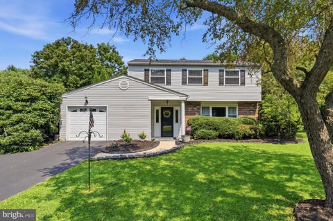 Photo of 829 Frank Road, WEST CHESTER, PA 19380 (MLS # PACT2134184)