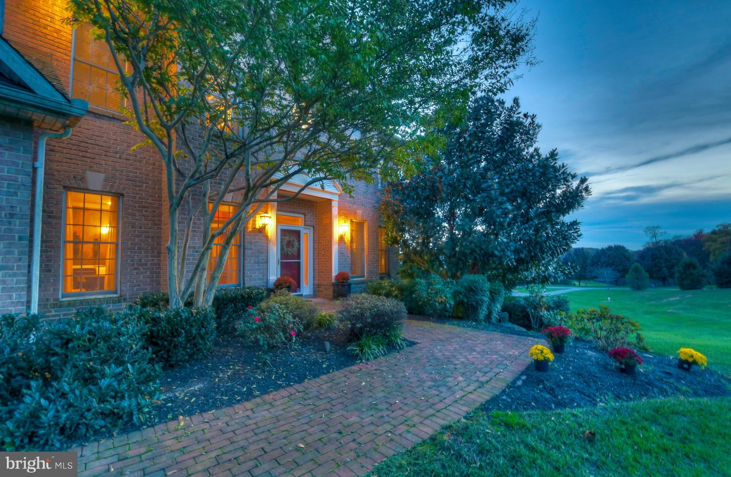 106 GRAYSTONE FARM ROAD