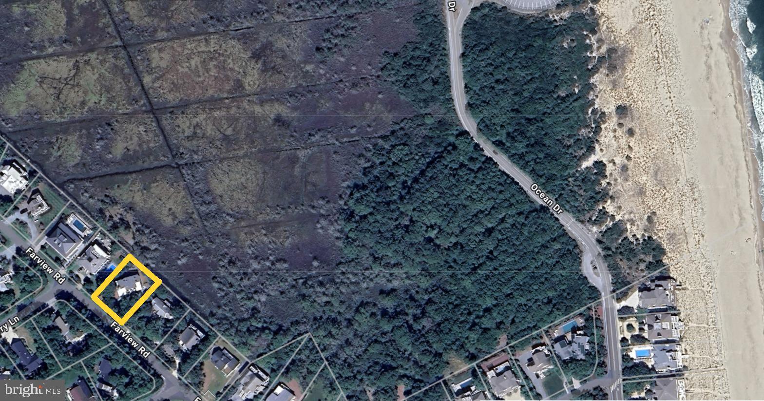 NORTH SHORES - Residential