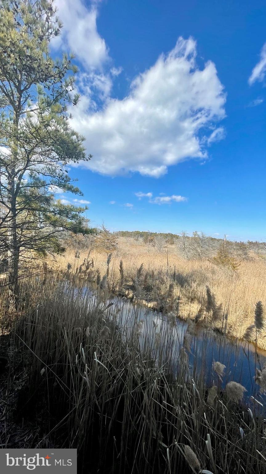 NORTH SHORES - Residential