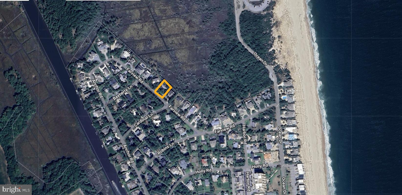 NORTH SHORES - Residential