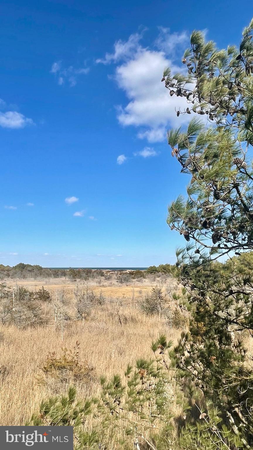 NORTH SHORES - Residential