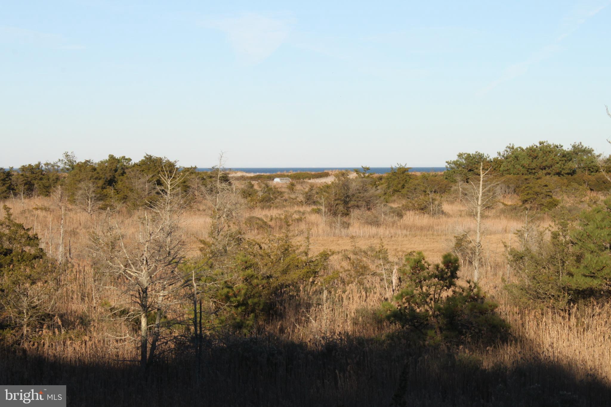 NORTH SHORES - Residential