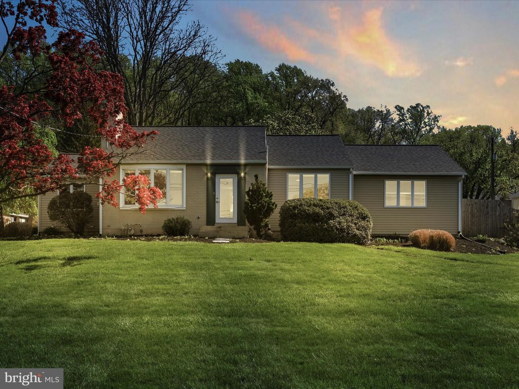 Photo of 3018 BOWMAN RD, LANCASTER, PA 17601 (MLS # PALA2033626)