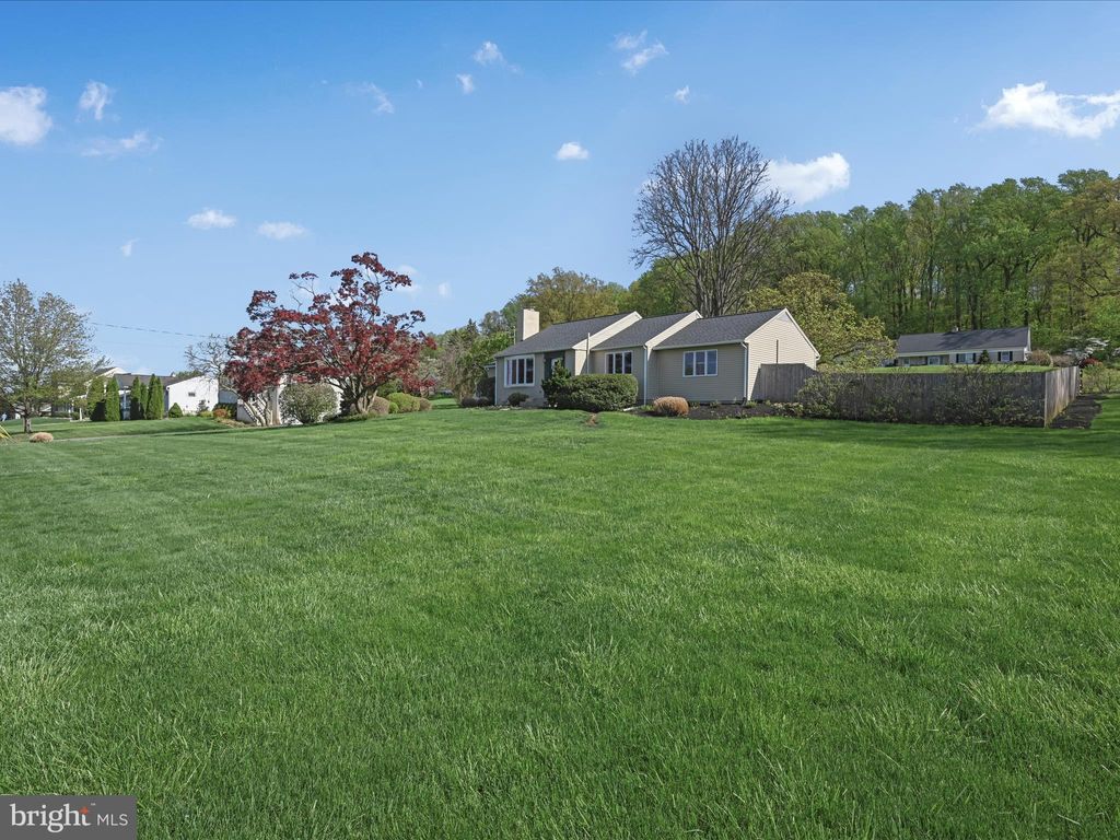 Photo of 3018 BOWMAN RD, LANCASTER, PA 17601 (MLS # PALA2033626)