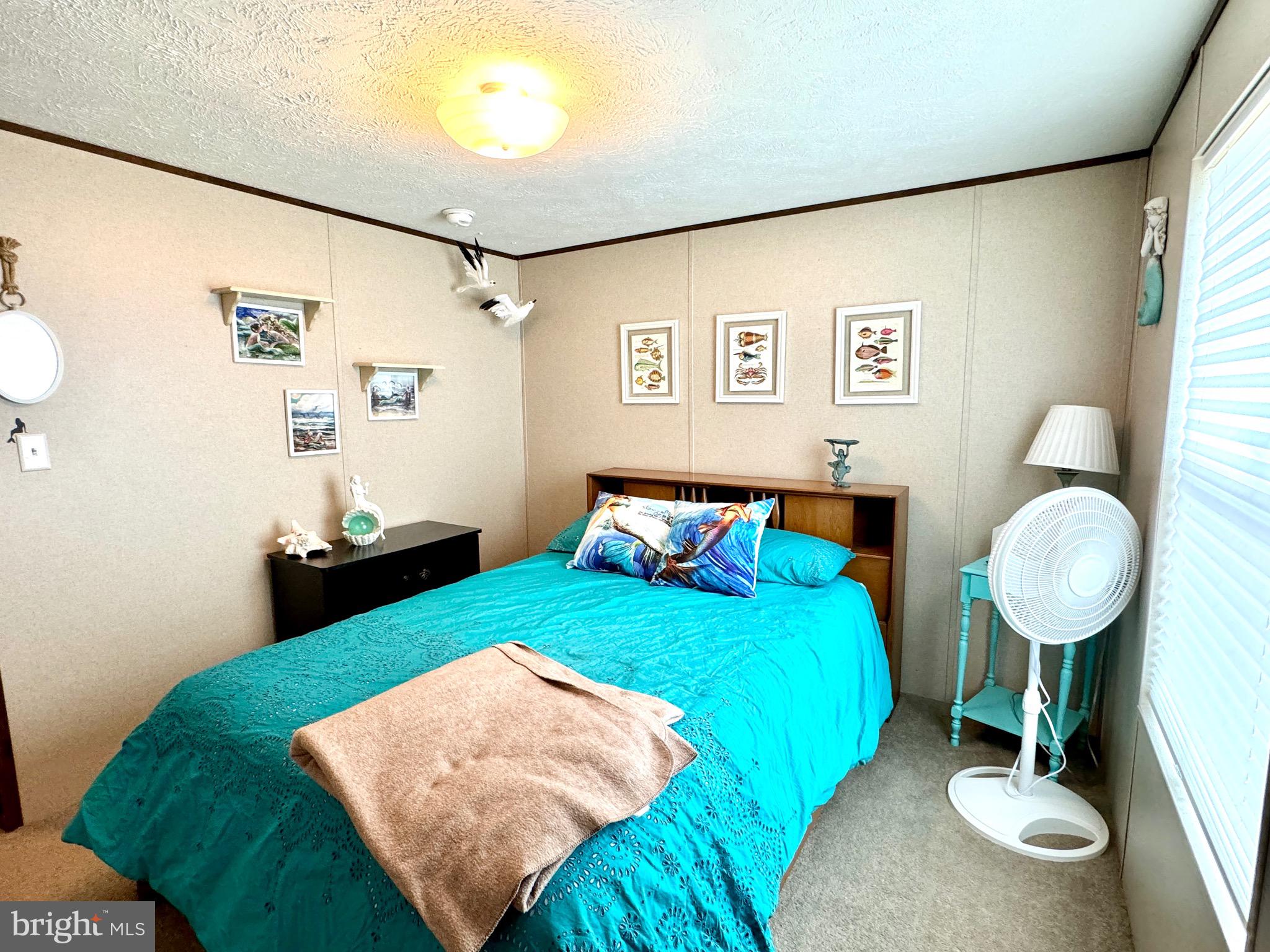 RIVERDALE PARK - Residential