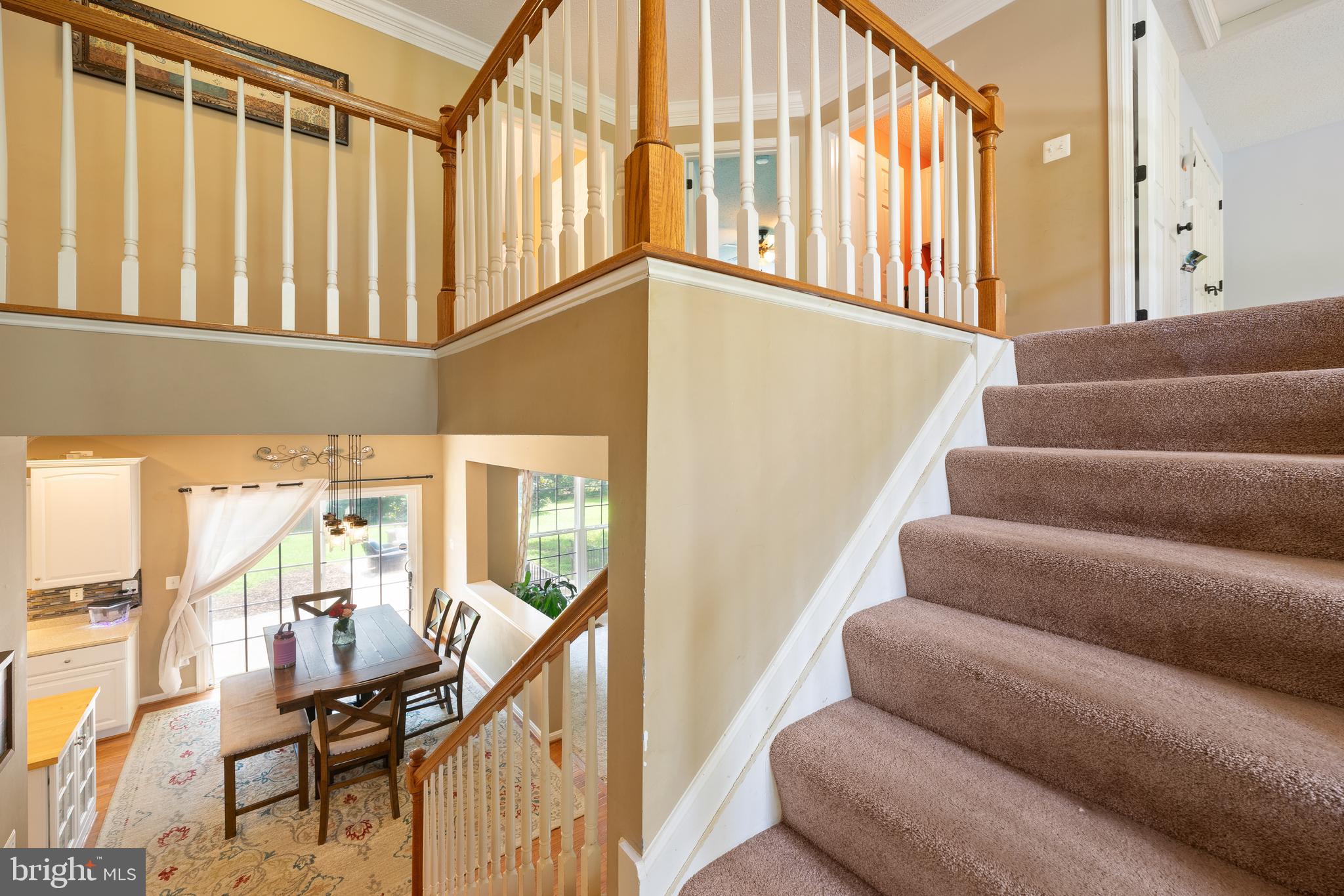 PORTOBELLO ESTATES - Residential