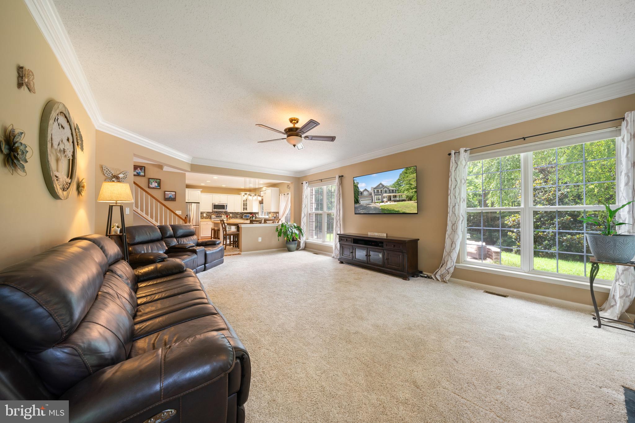 PORTOBELLO ESTATES - Residential