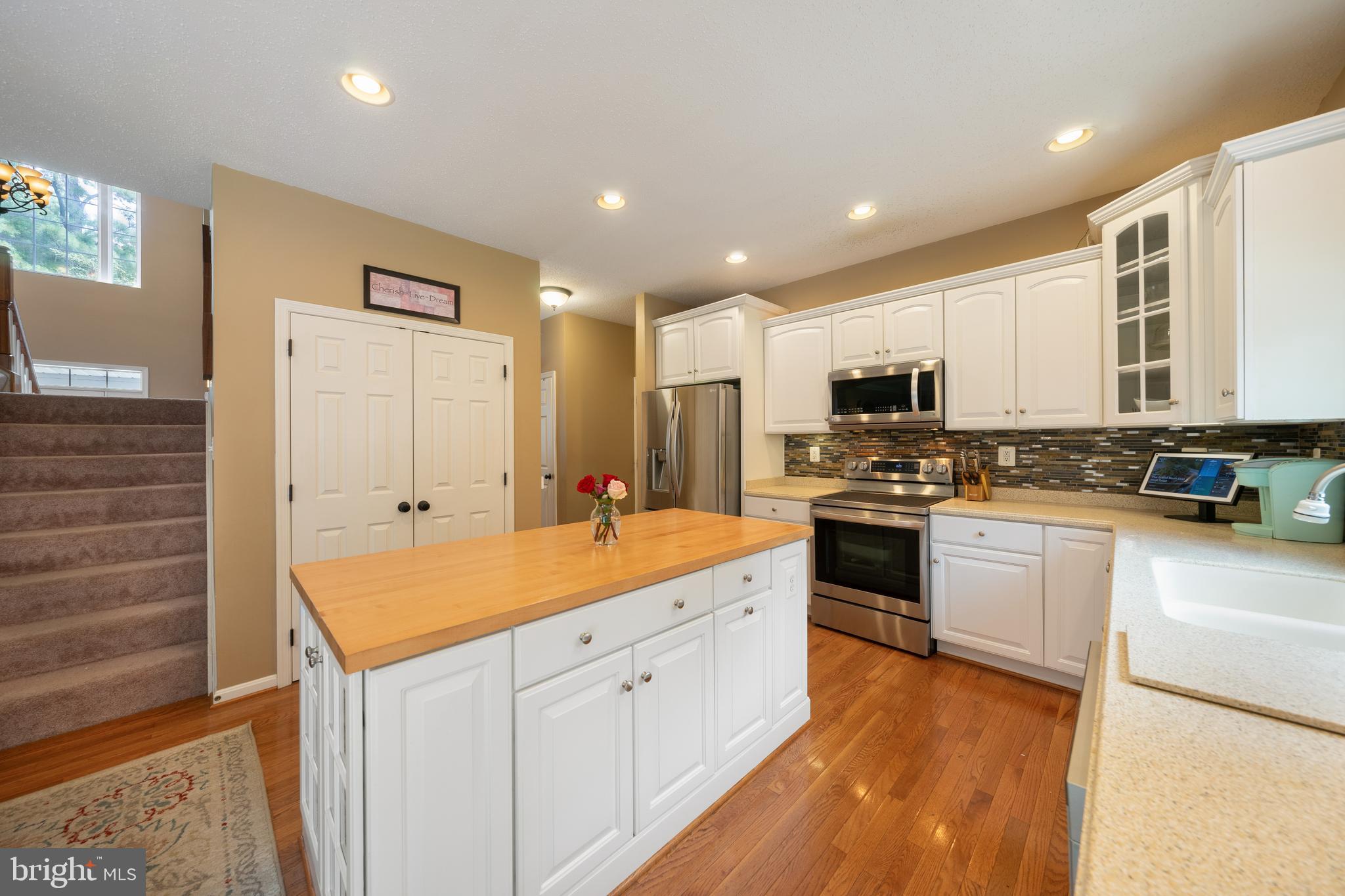 PORTOBELLO ESTATES - Residential