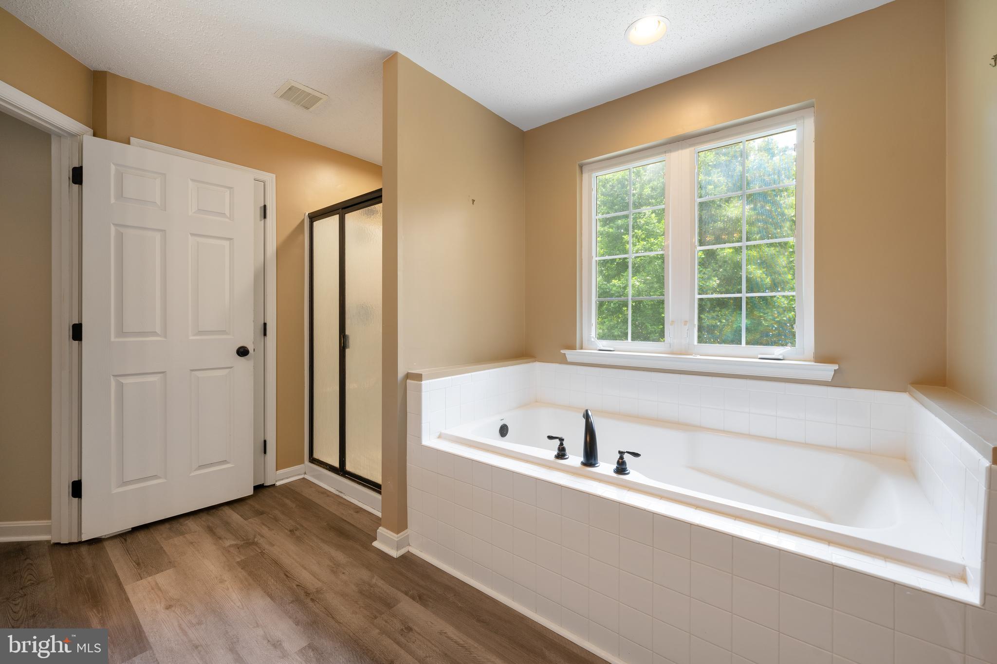 PORTOBELLO ESTATES - Residential