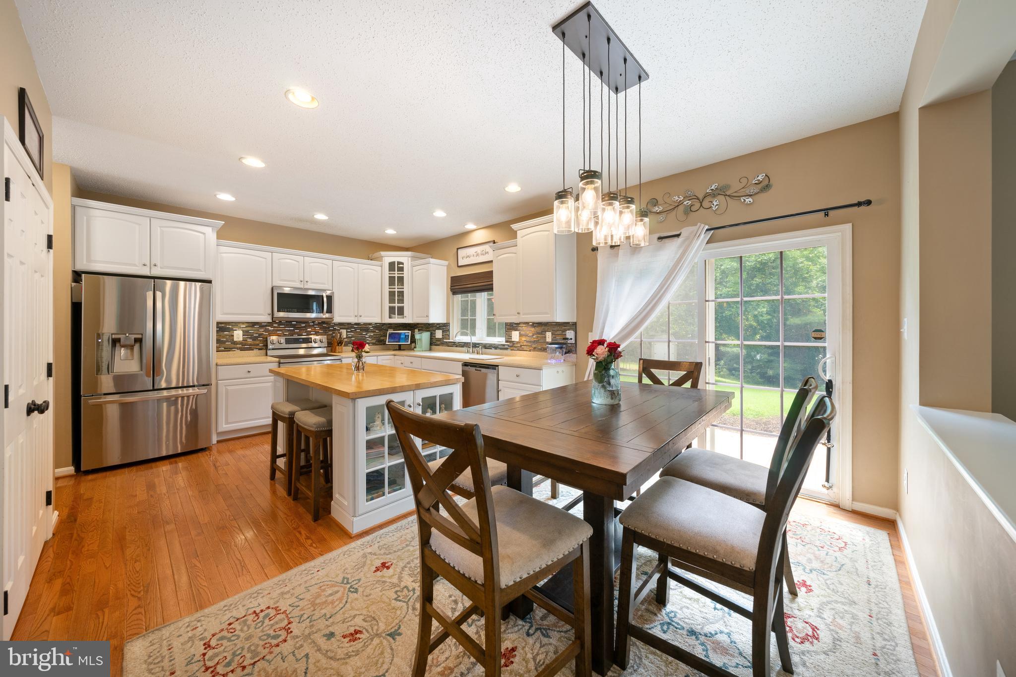 PORTOBELLO ESTATES - Residential