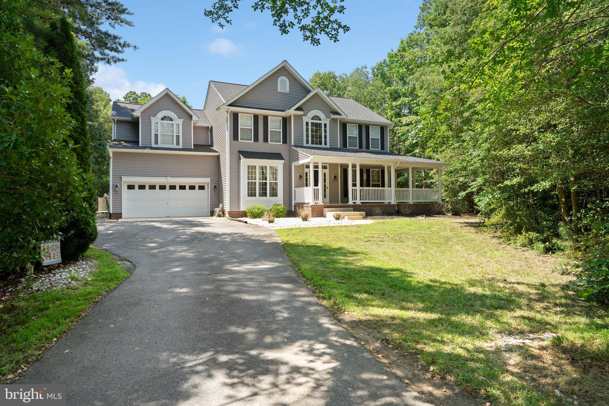 PORTOBELLO ESTATES - Residential