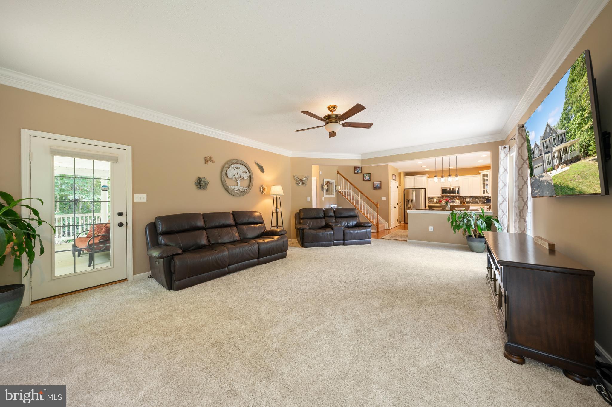 PORTOBELLO ESTATES - Residential