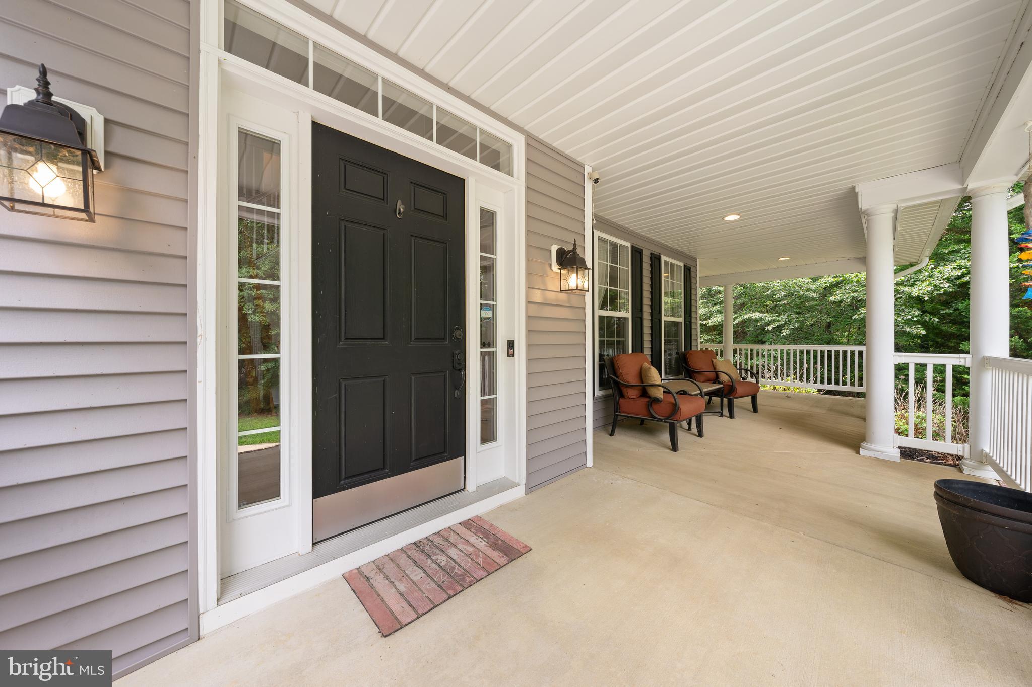 PORTOBELLO ESTATES - Residential