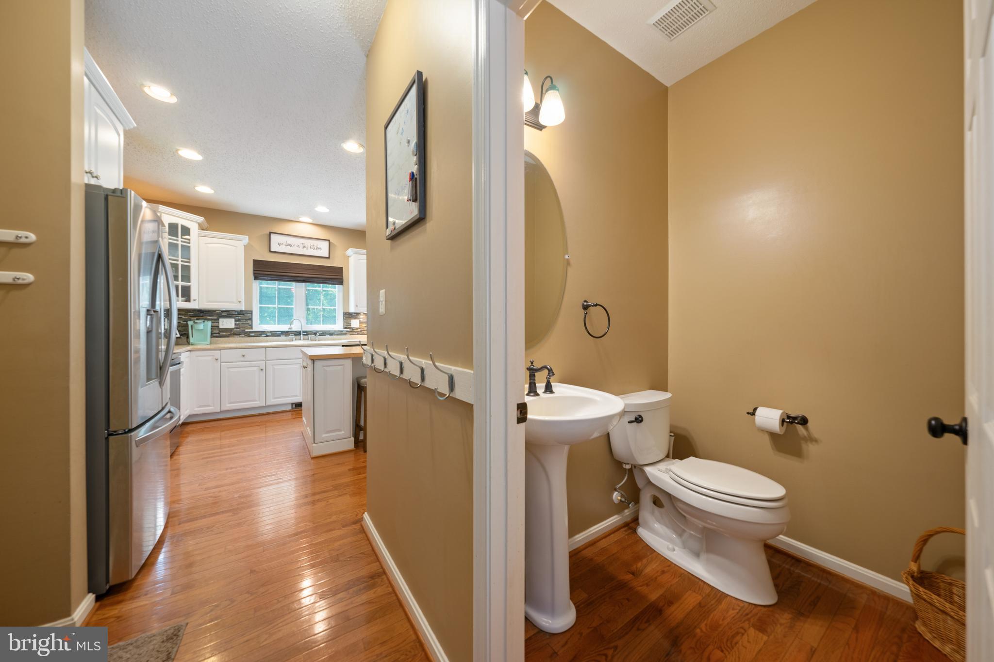 PORTOBELLO ESTATES - Residential