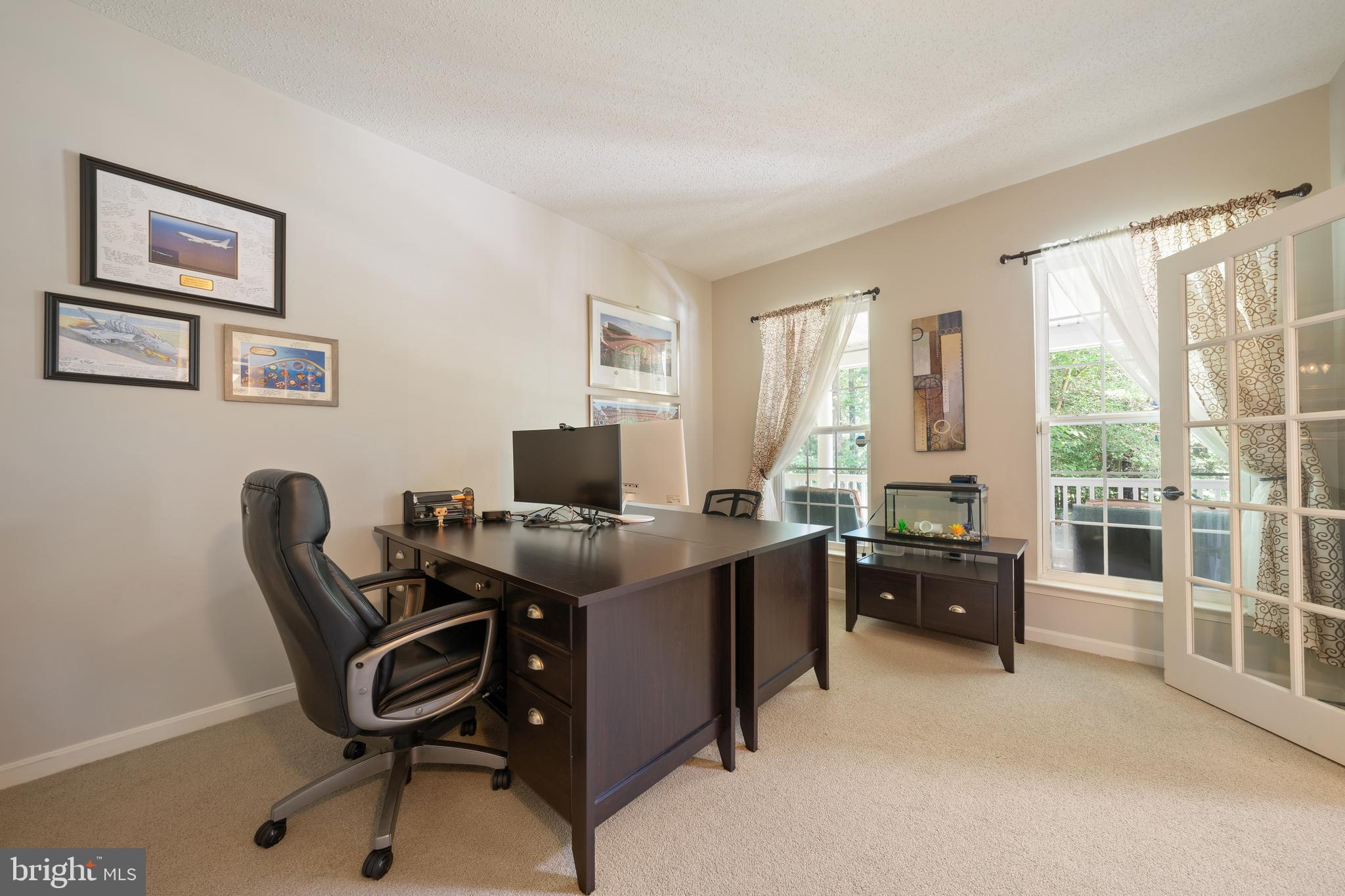 PORTOBELLO ESTATES - Residential