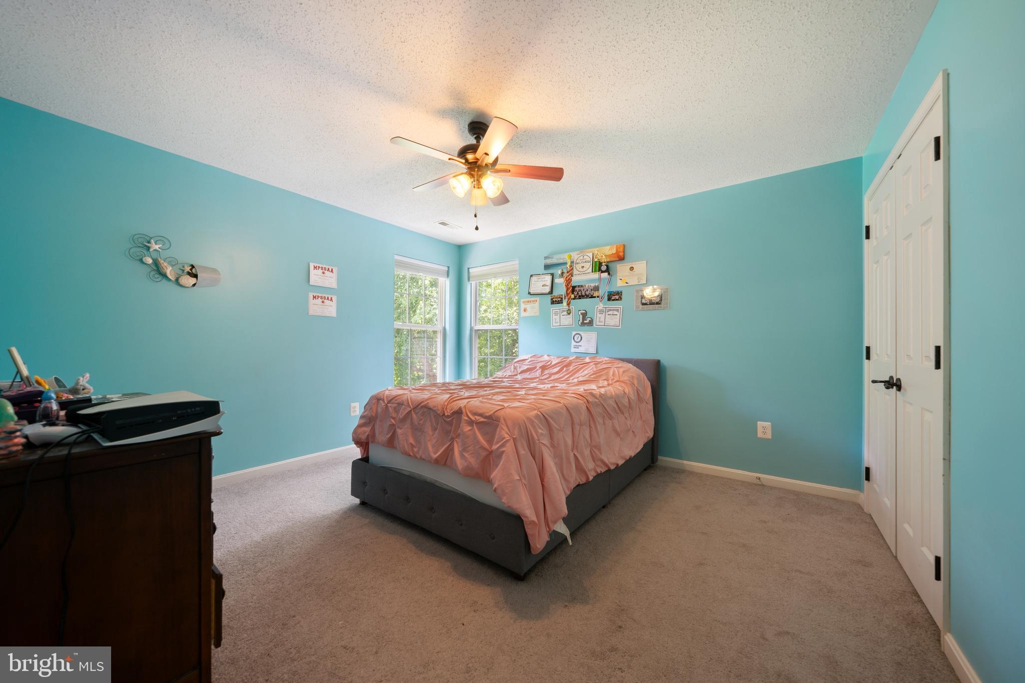 PORTOBELLO ESTATES - Residential