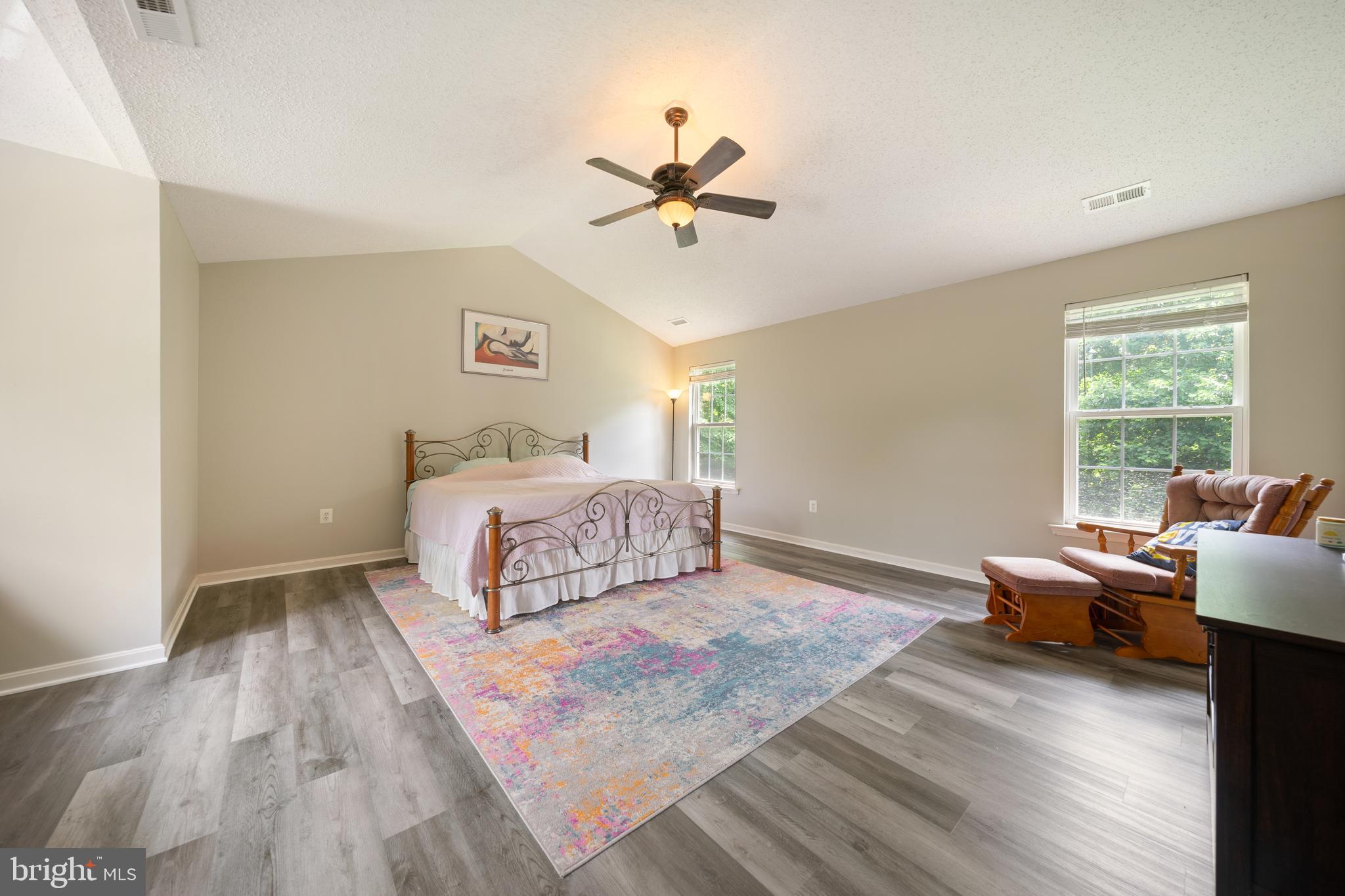 PORTOBELLO ESTATES - Residential