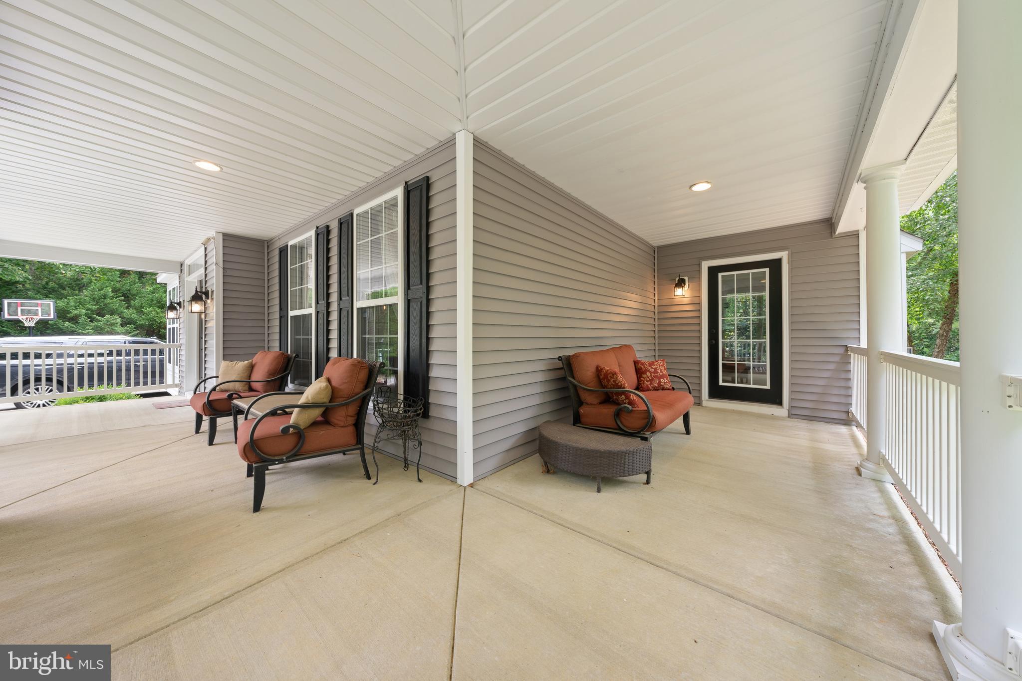 PORTOBELLO ESTATES - Residential