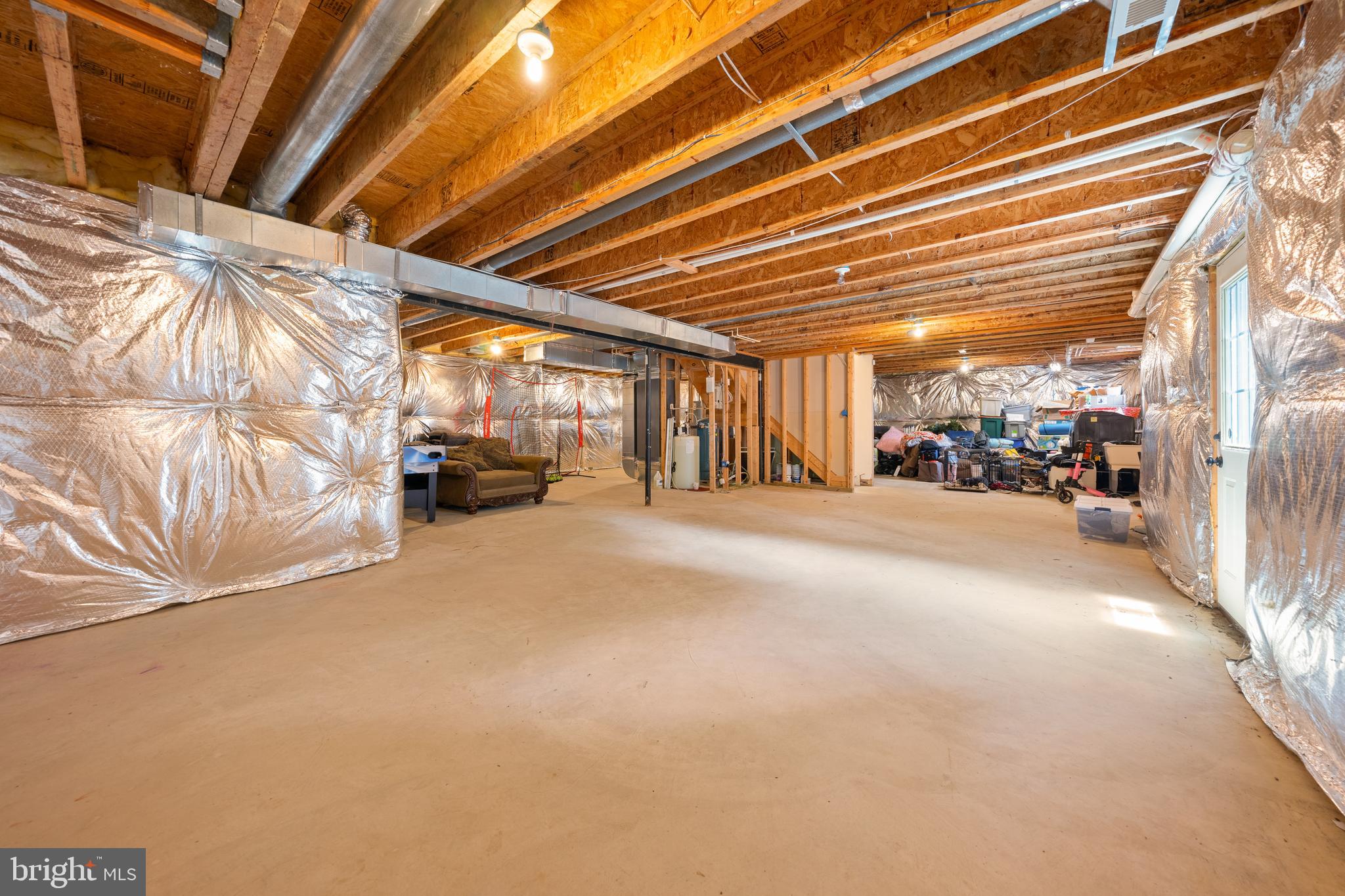 PORTOBELLO ESTATES - Residential