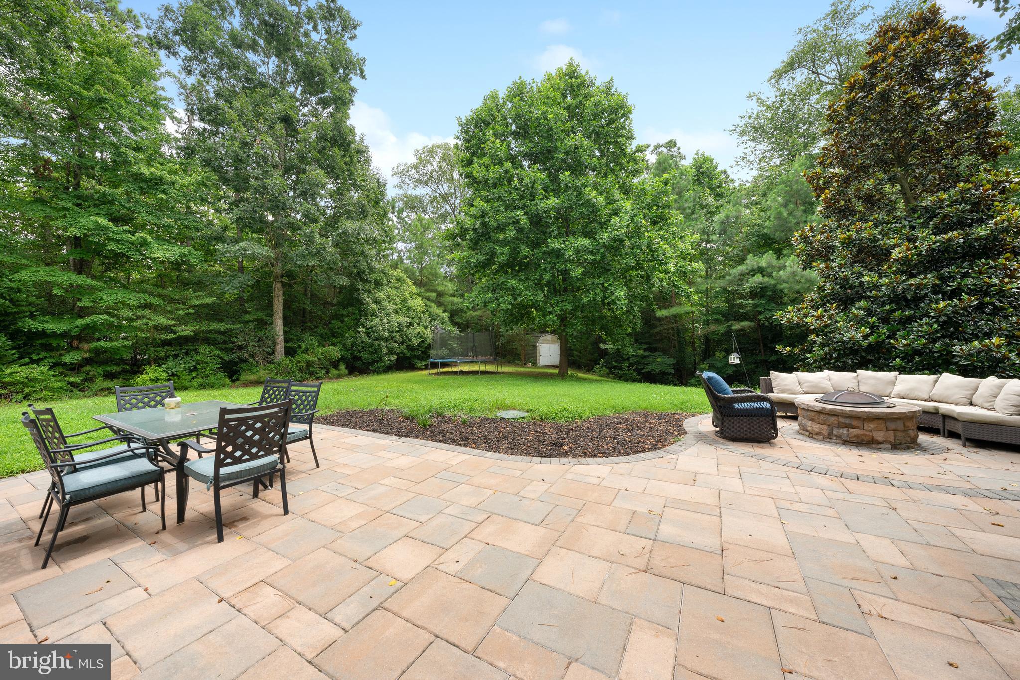 PORTOBELLO ESTATES - Residential