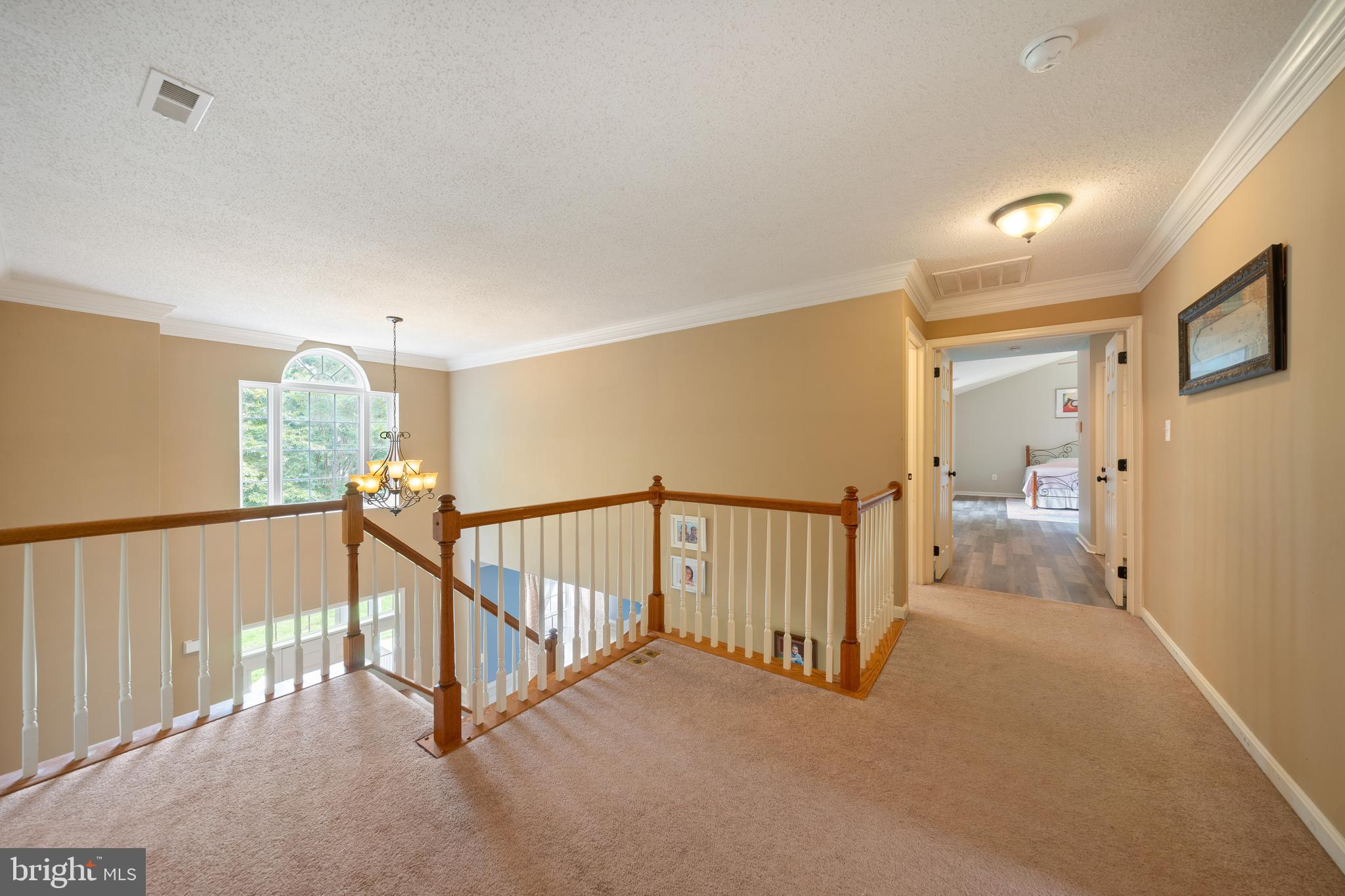 PORTOBELLO ESTATES - Residential