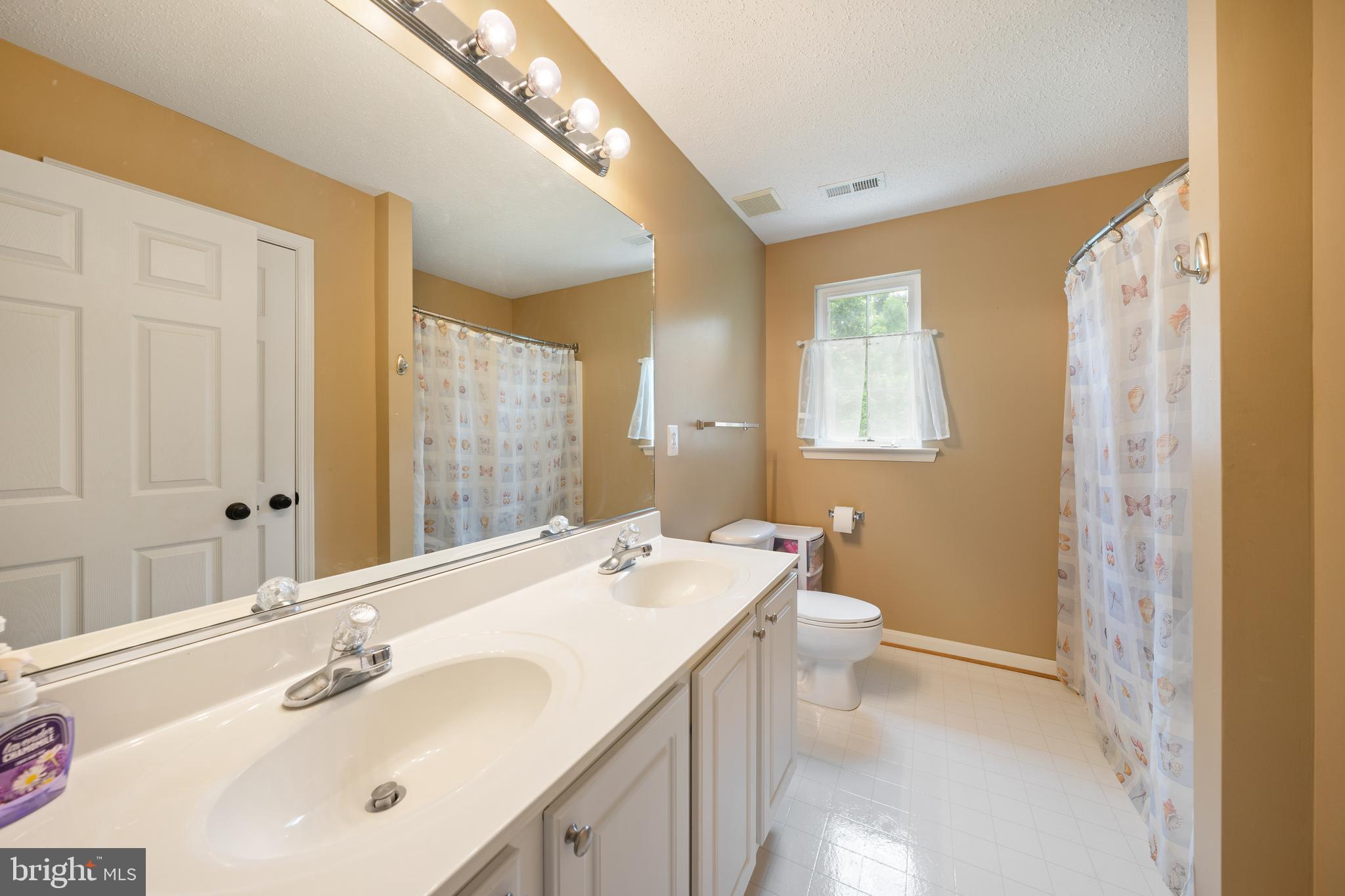 PORTOBELLO ESTATES - Residential