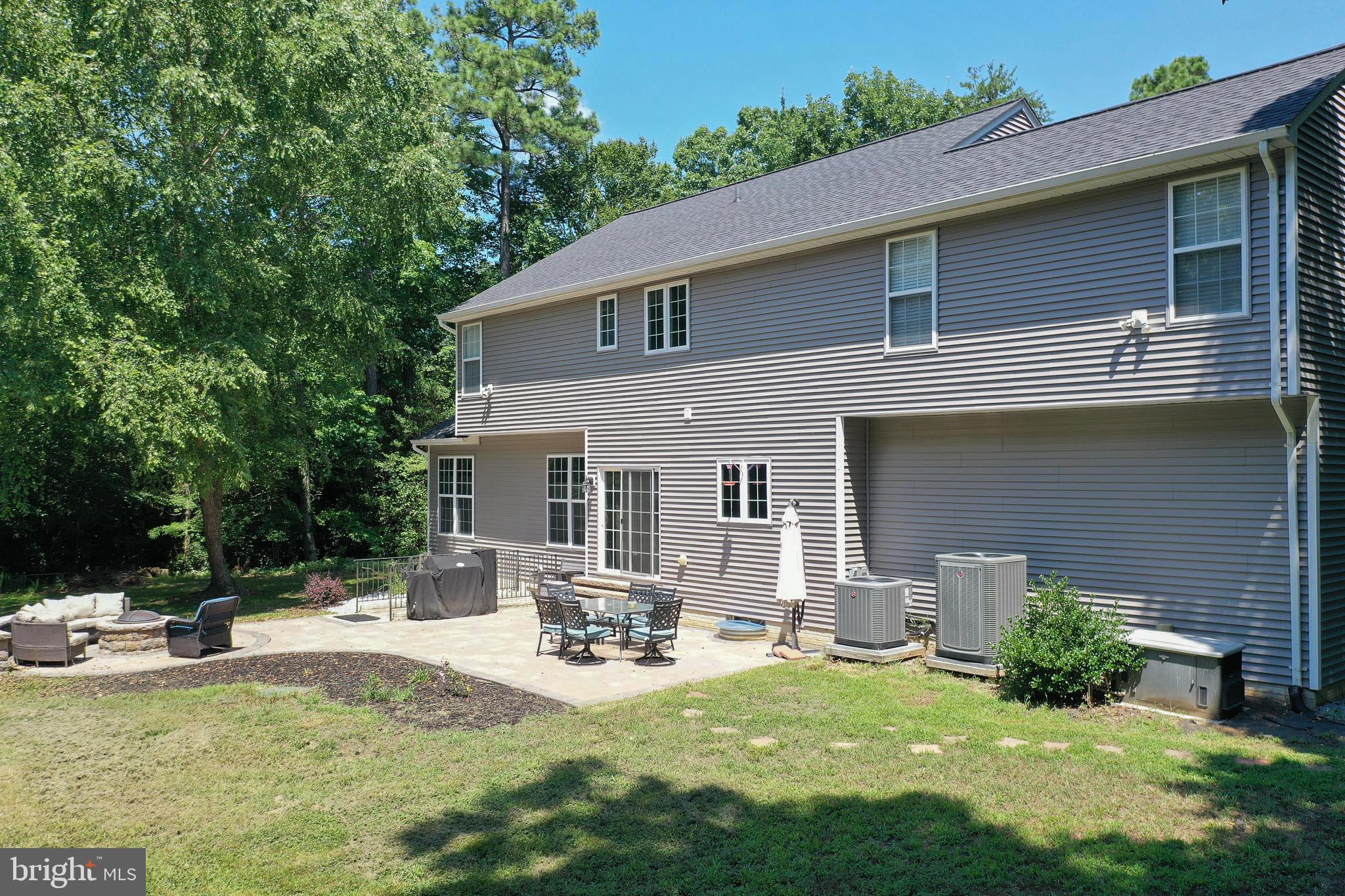 PORTOBELLO ESTATES - Residential