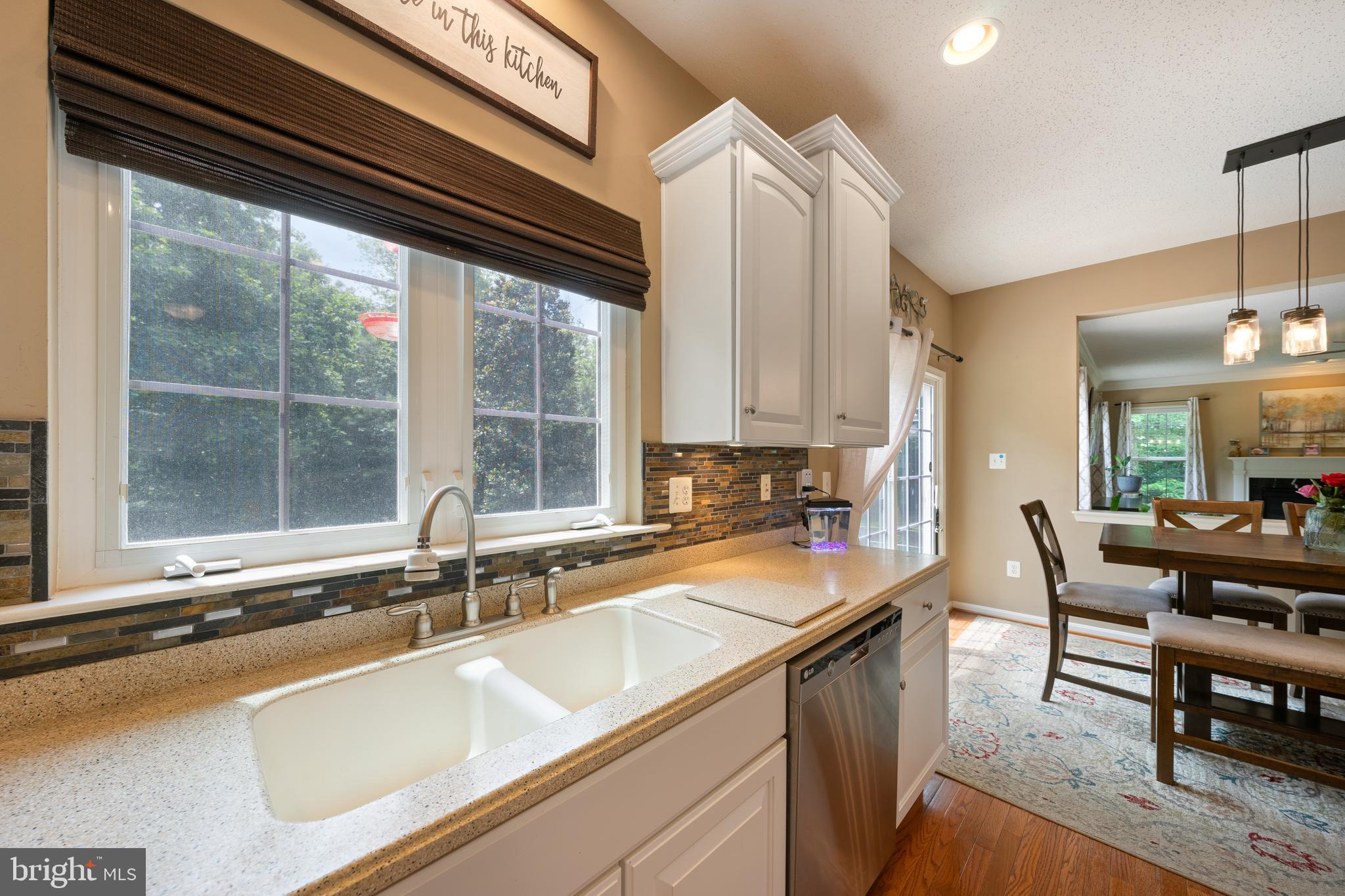 PORTOBELLO ESTATES - Residential