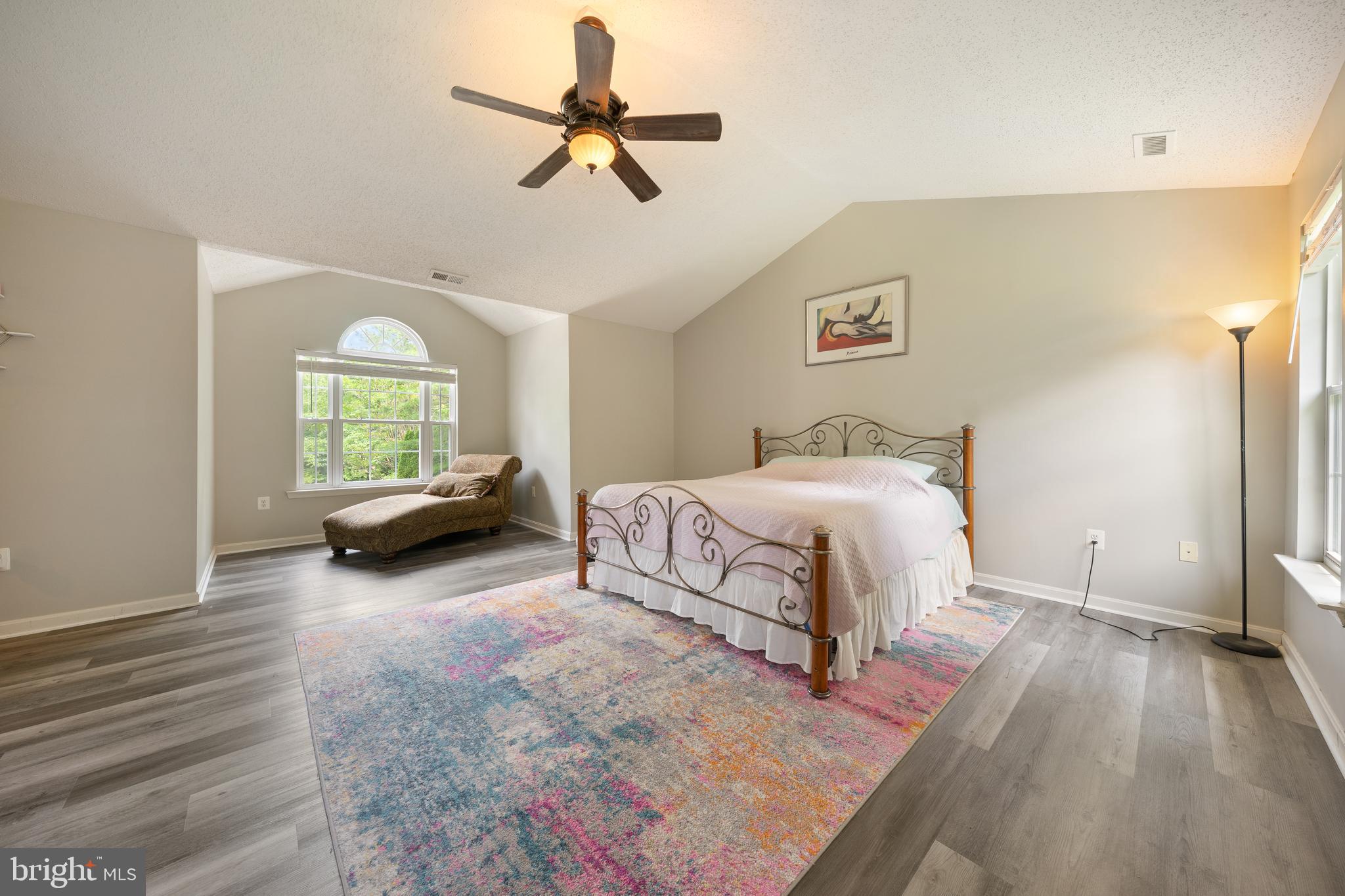 PORTOBELLO ESTATES - Residential