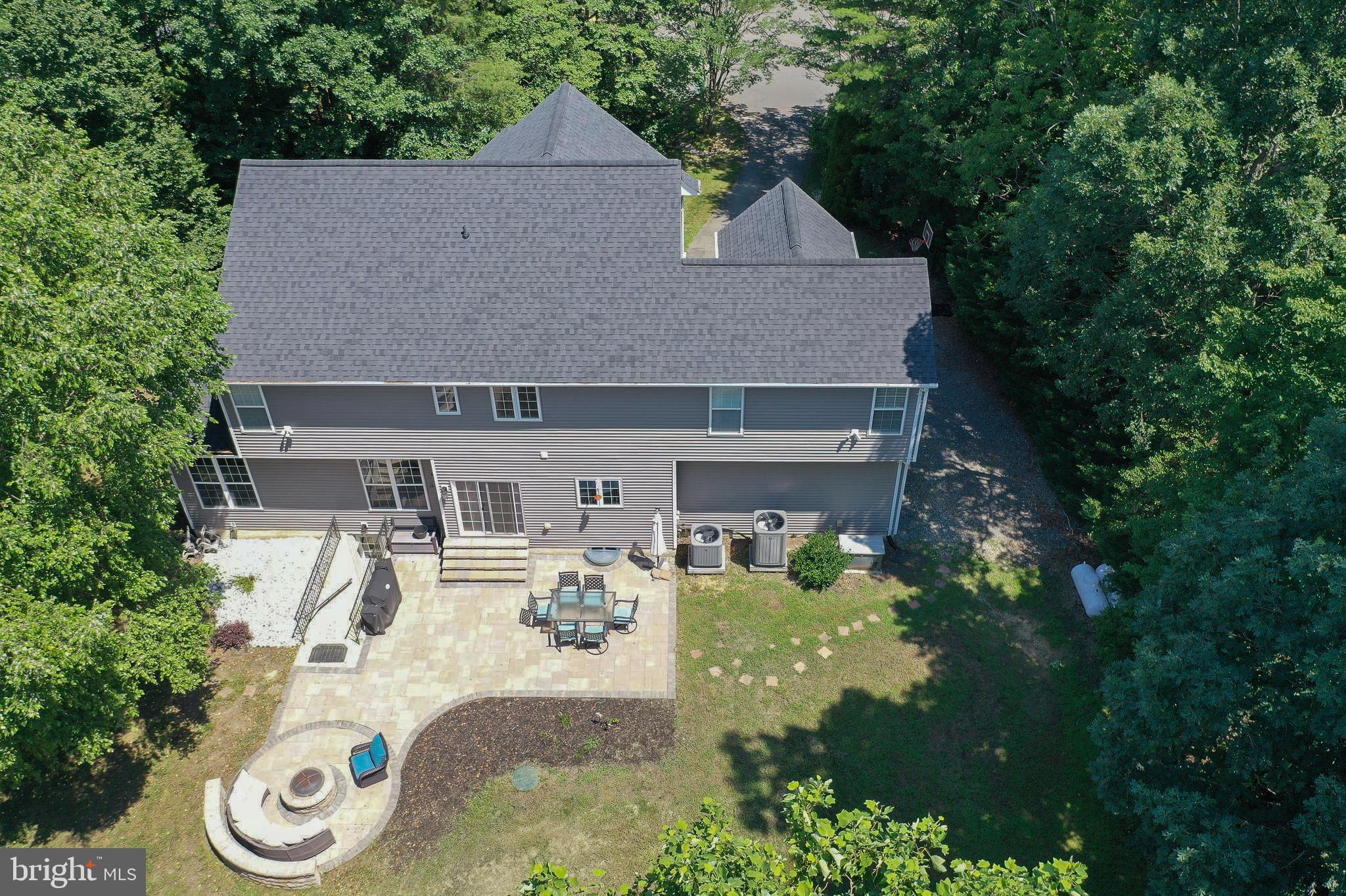 PORTOBELLO ESTATES - Residential