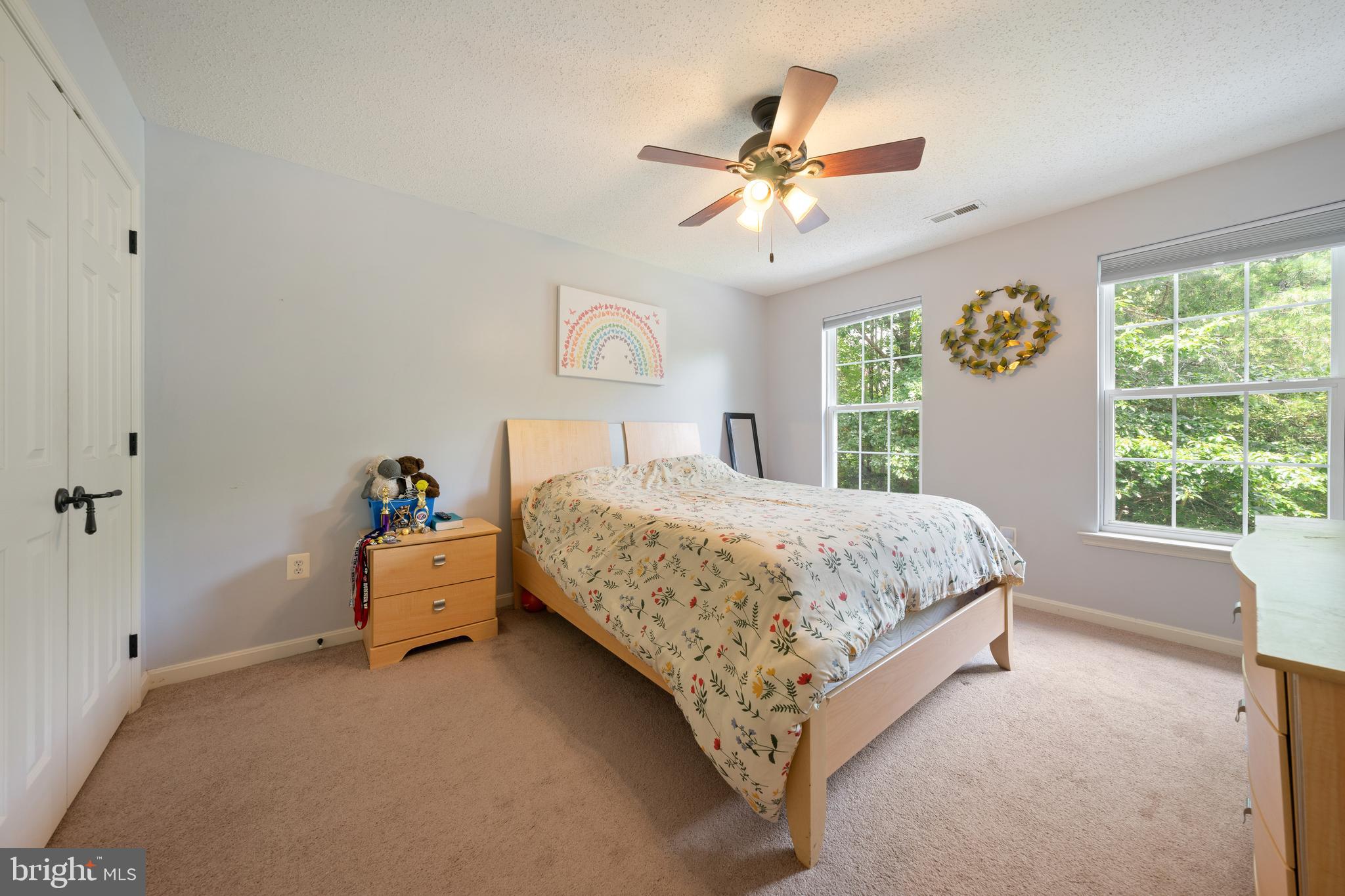 PORTOBELLO ESTATES - Residential