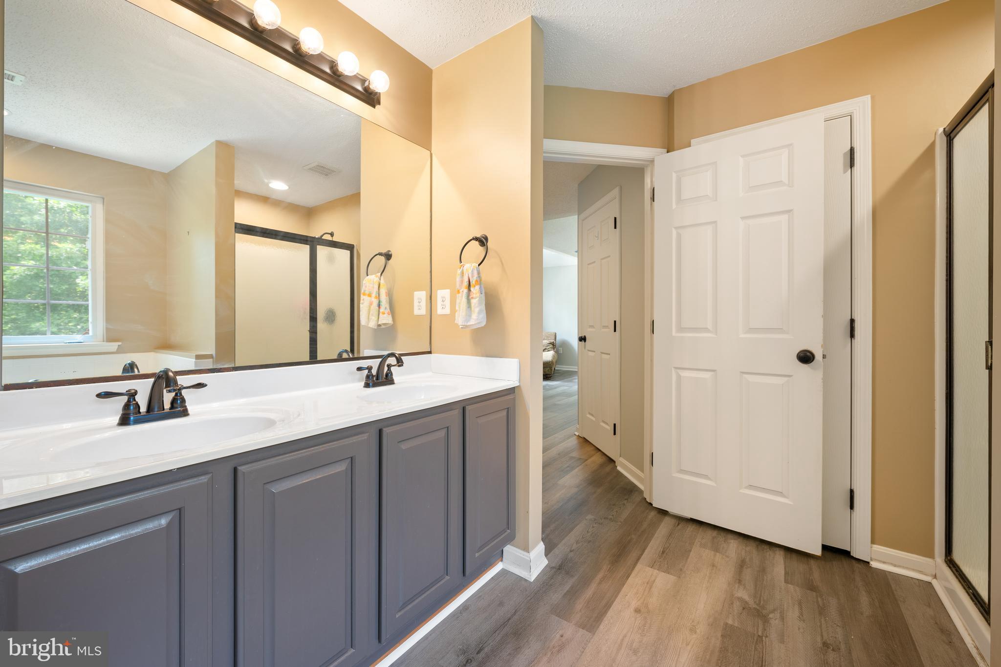 PORTOBELLO ESTATES - Residential