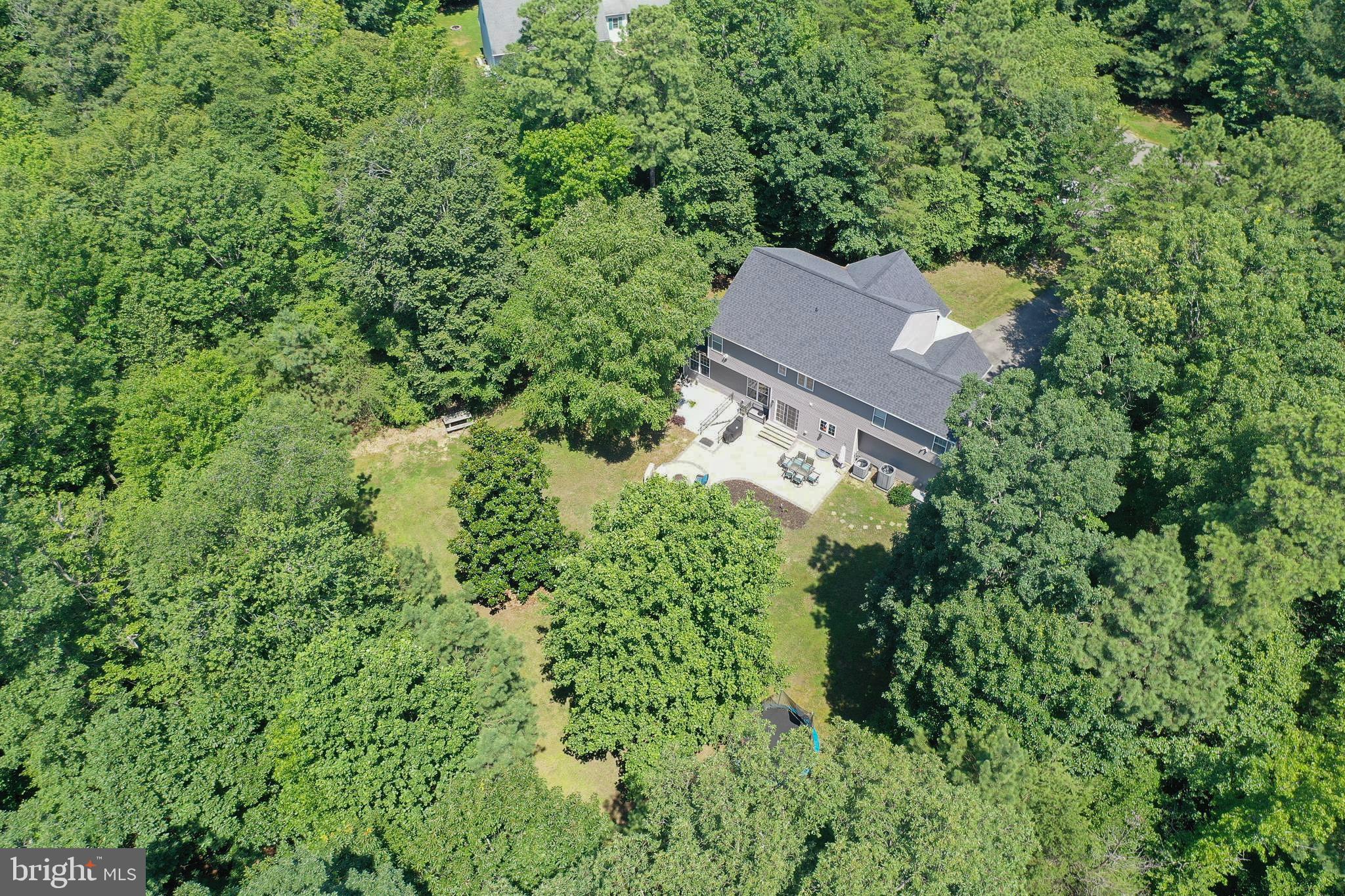 PORTOBELLO ESTATES - Residential