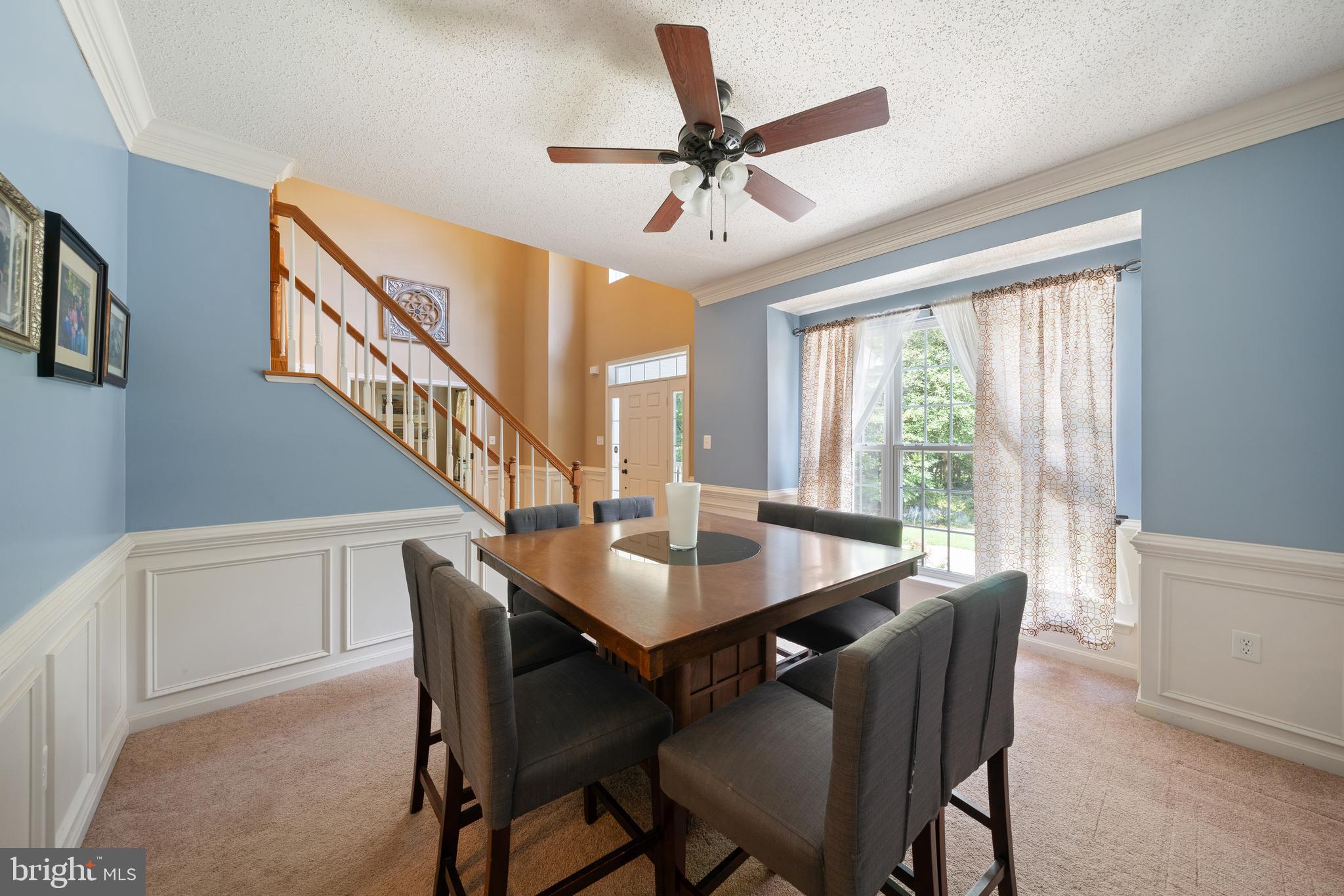 PORTOBELLO ESTATES - Residential