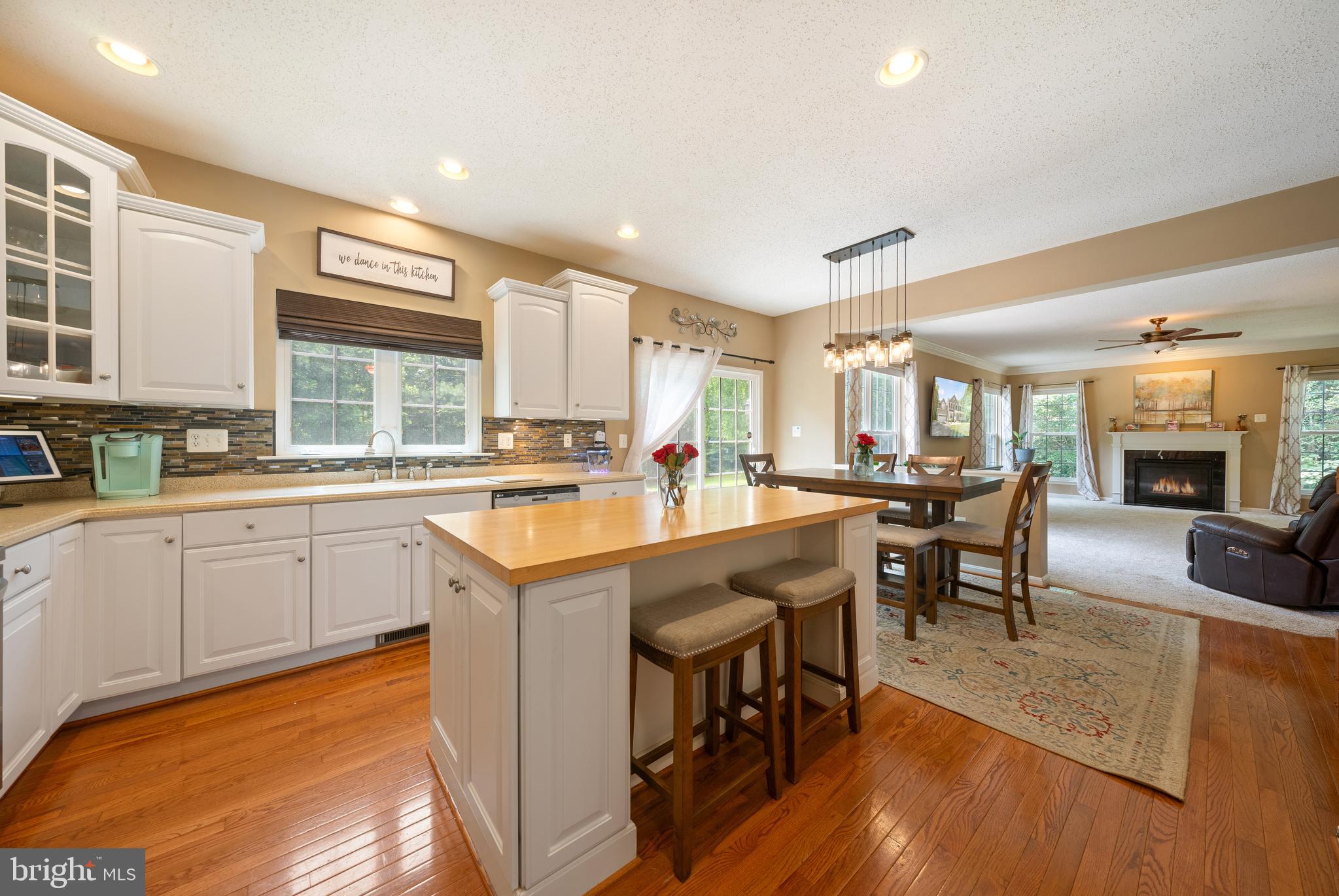 PORTOBELLO ESTATES - Residential