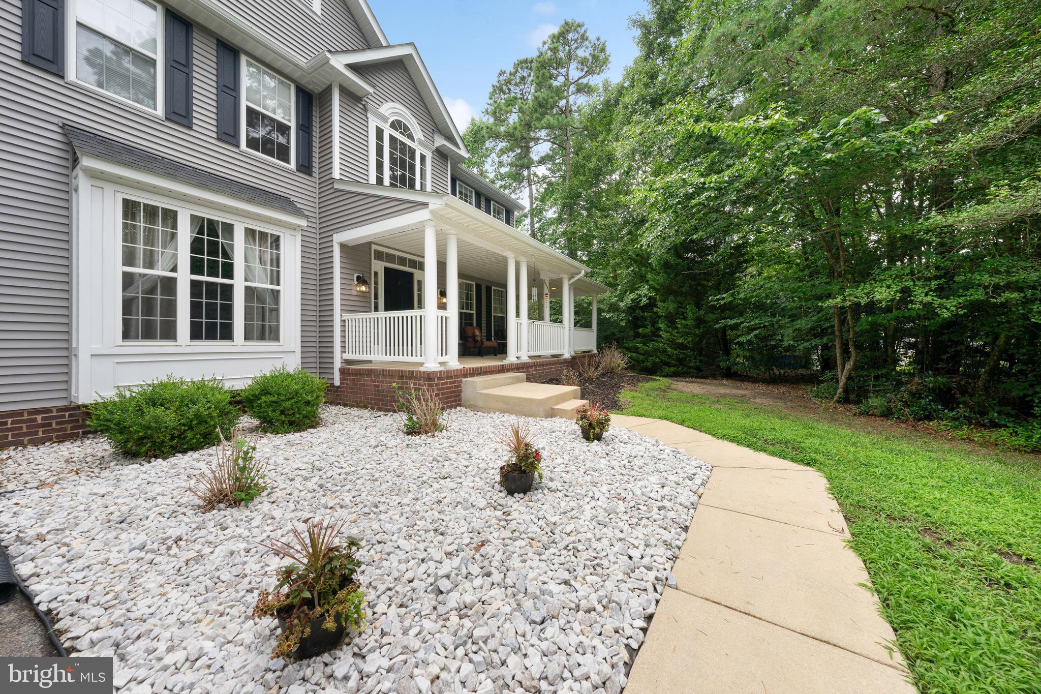 PORTOBELLO ESTATES - Residential