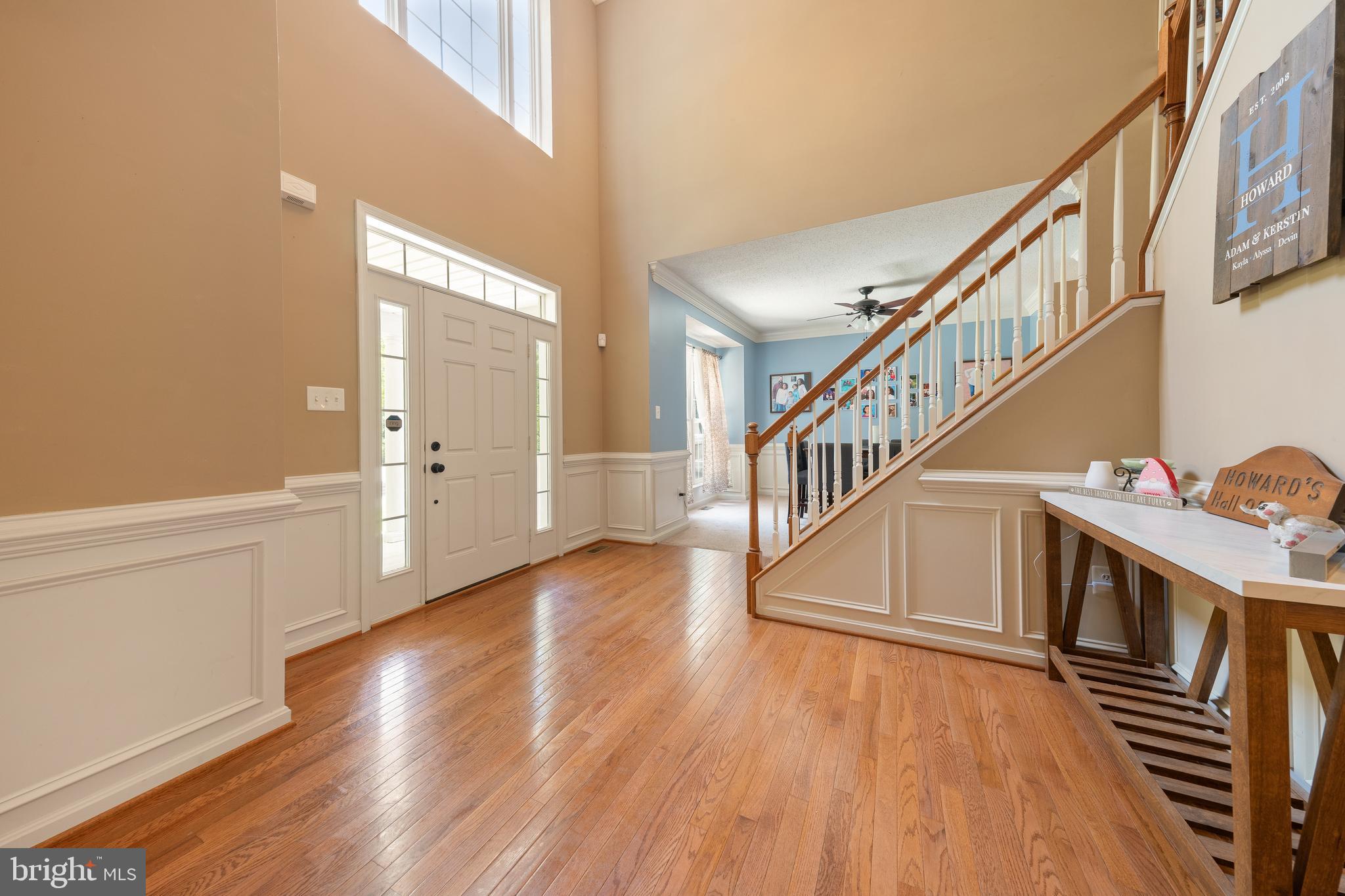 PORTOBELLO ESTATES - Residential