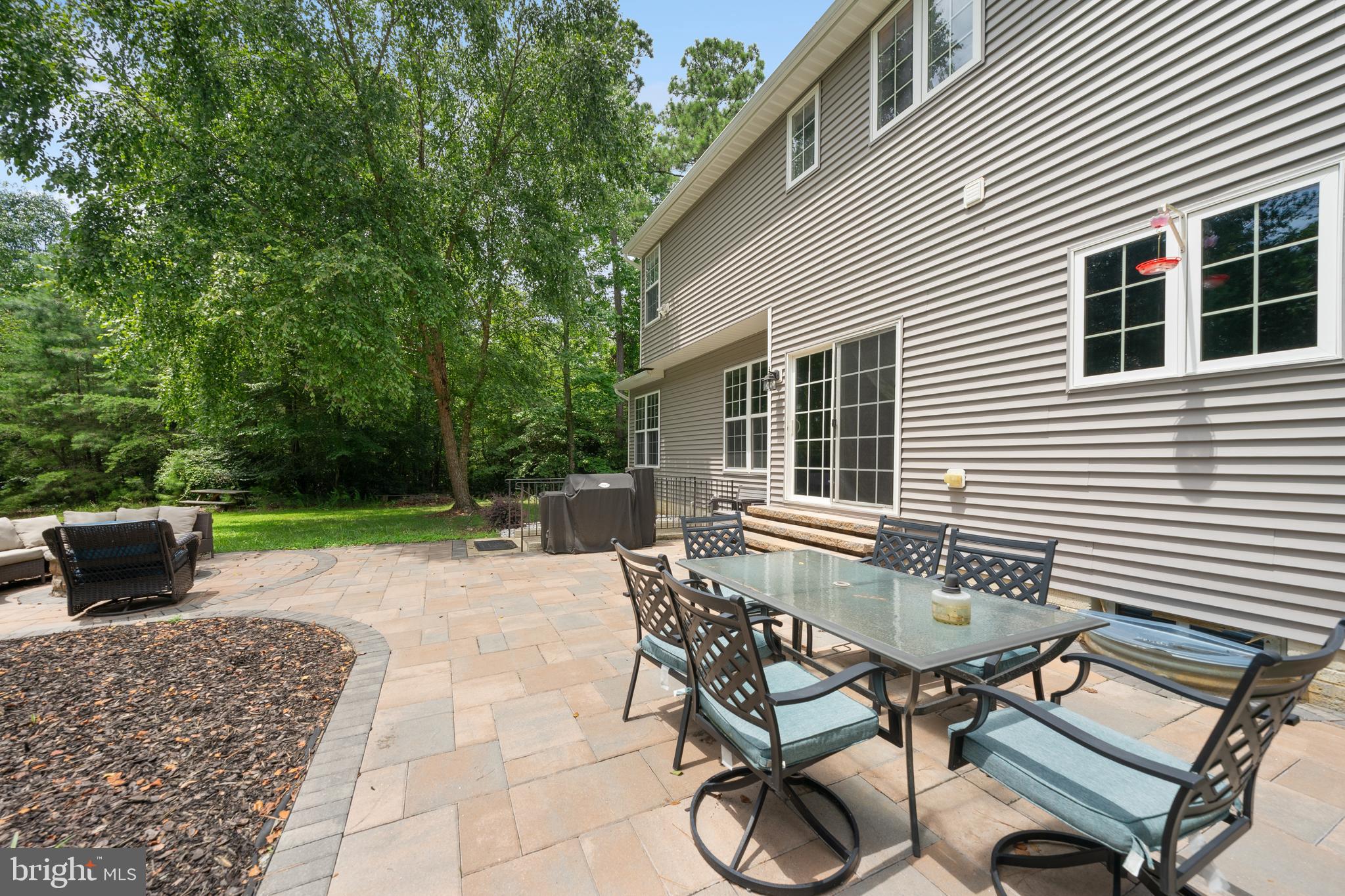 PORTOBELLO ESTATES - Residential