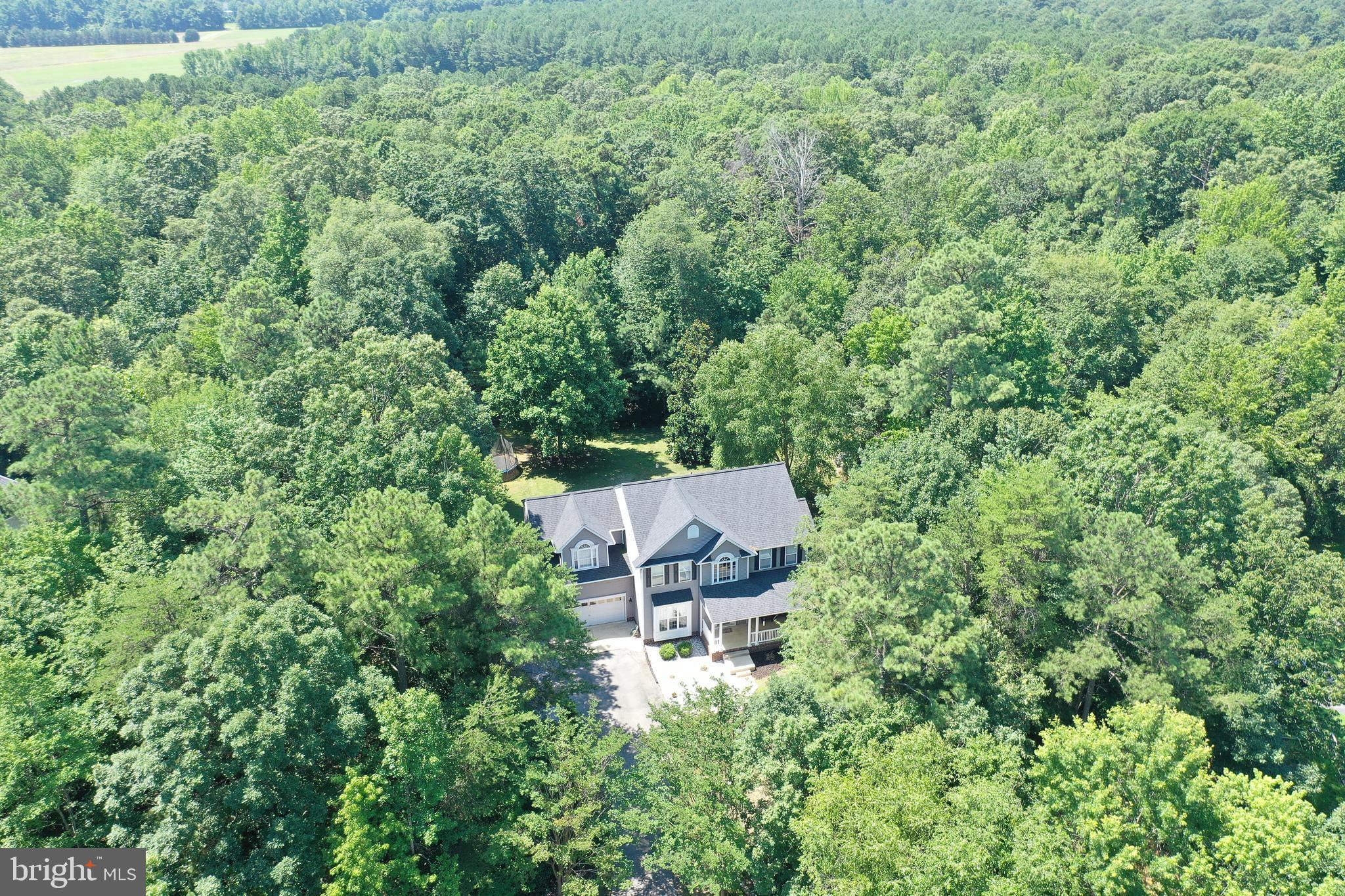 PORTOBELLO ESTATES - Residential