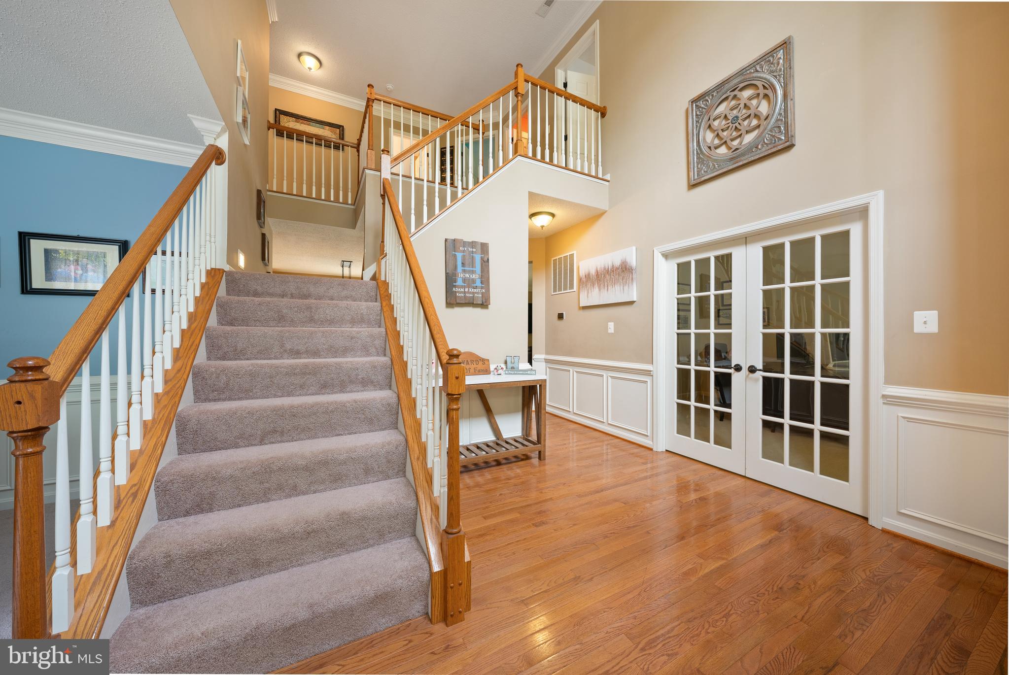 PORTOBELLO ESTATES - Residential