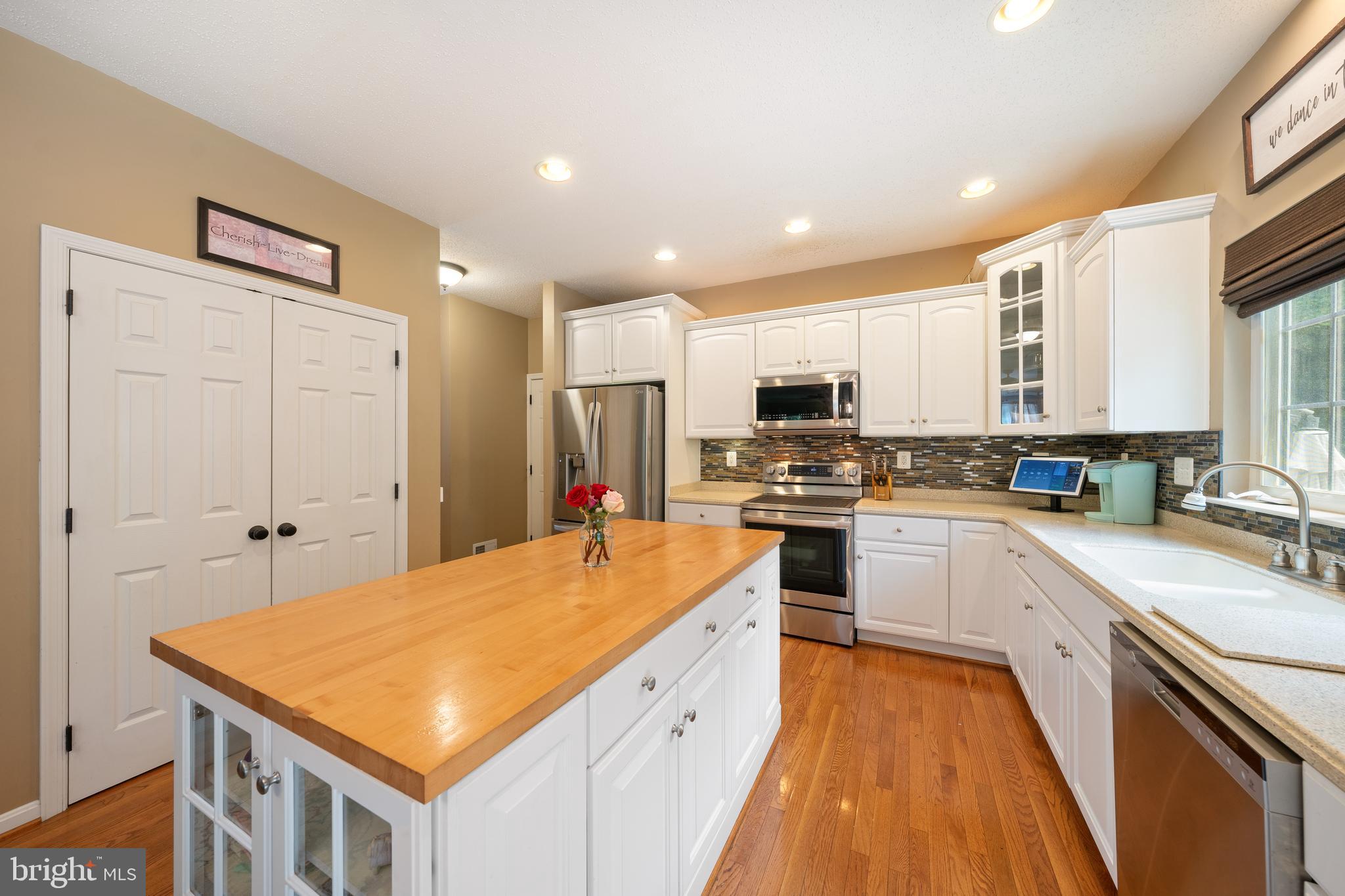 PORTOBELLO ESTATES - Residential