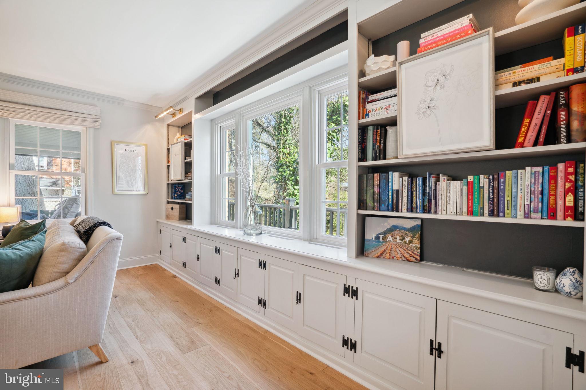 BEAUPRE - Residential