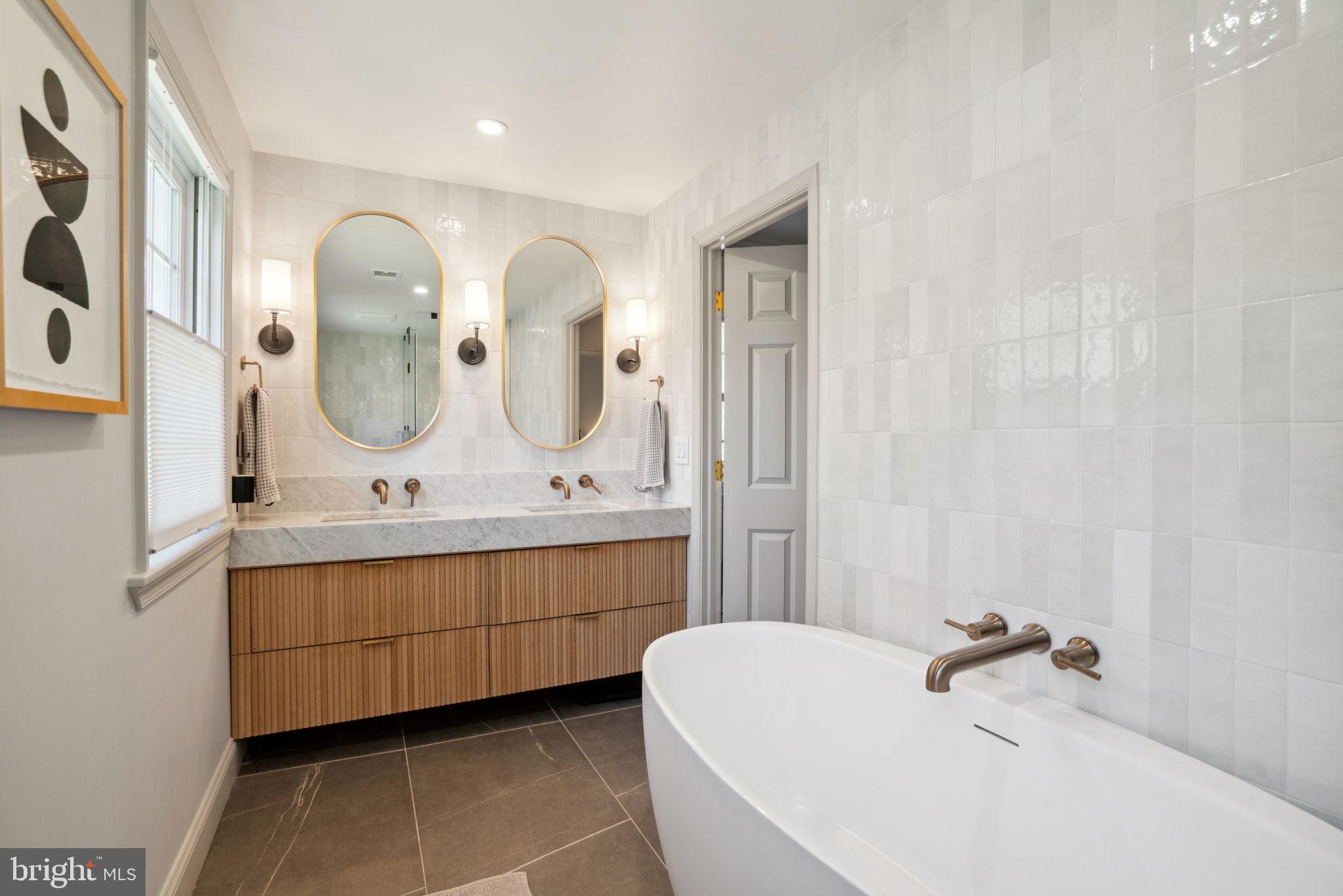 BEAUPRE - Residential