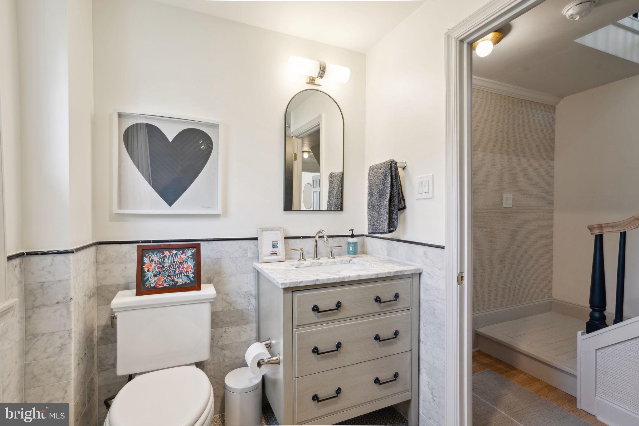 BEAUPRE - Residential