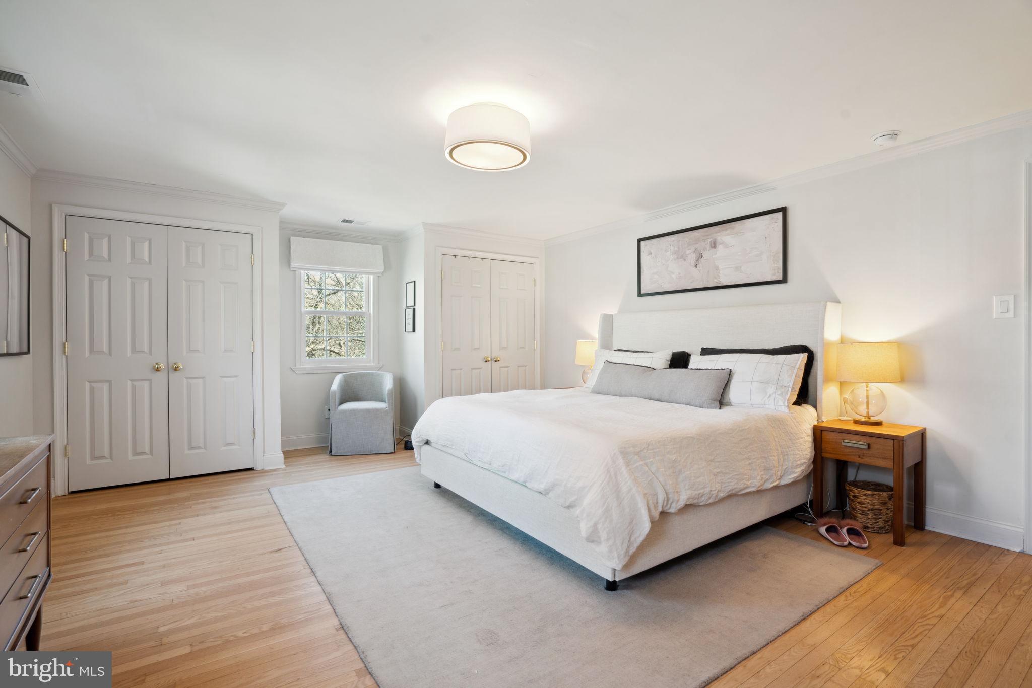 BEAUPRE - Residential