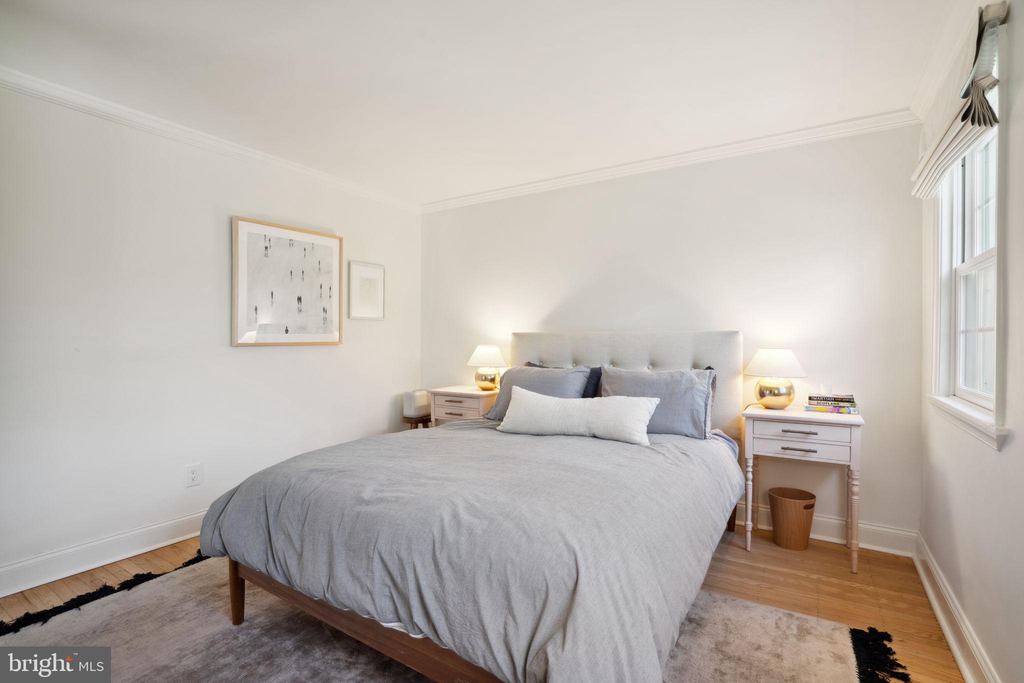 BEAUPRE - Residential