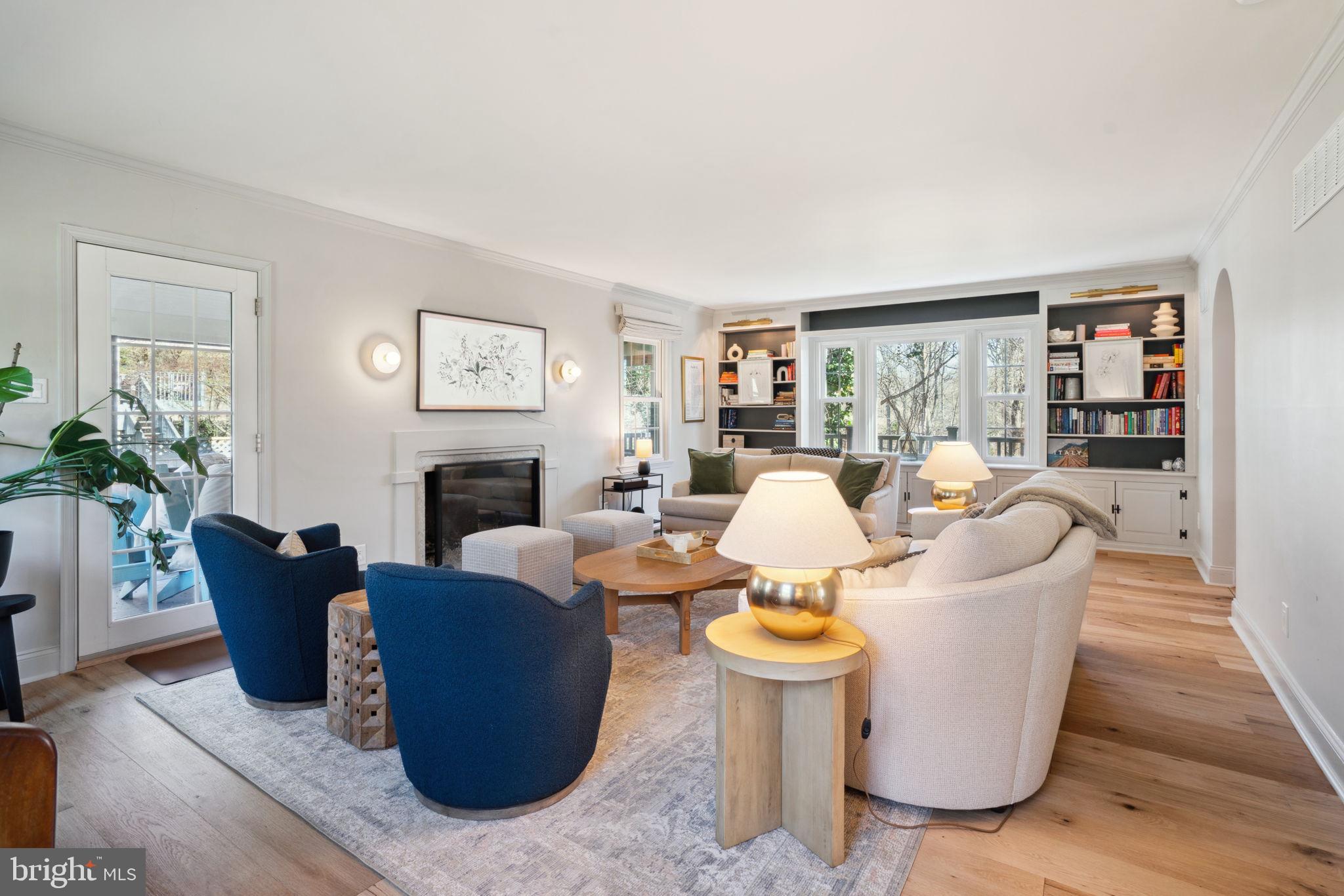 BEAUPRE - Residential