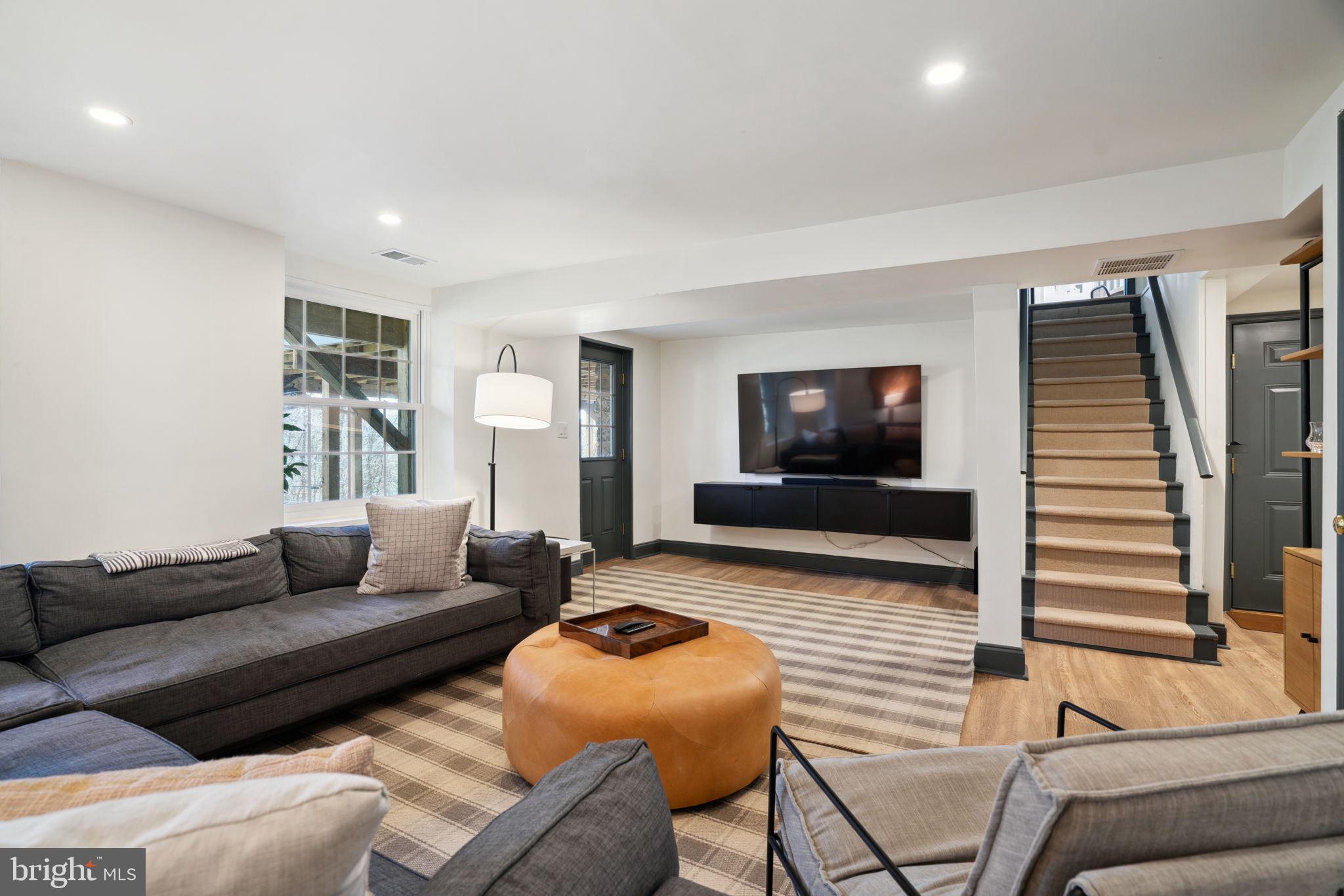 BEAUPRE - Residential