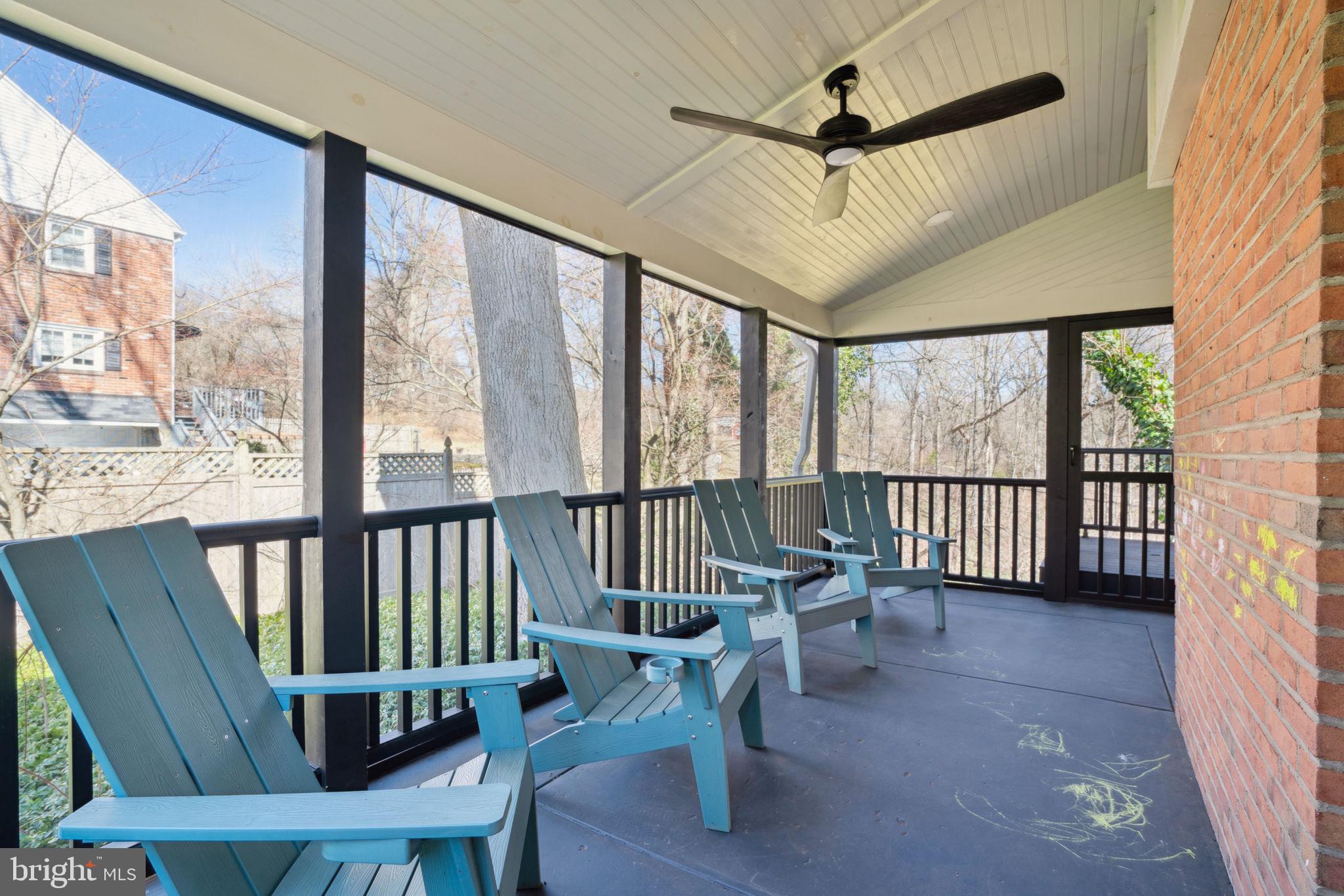 BEAUPRE - Residential